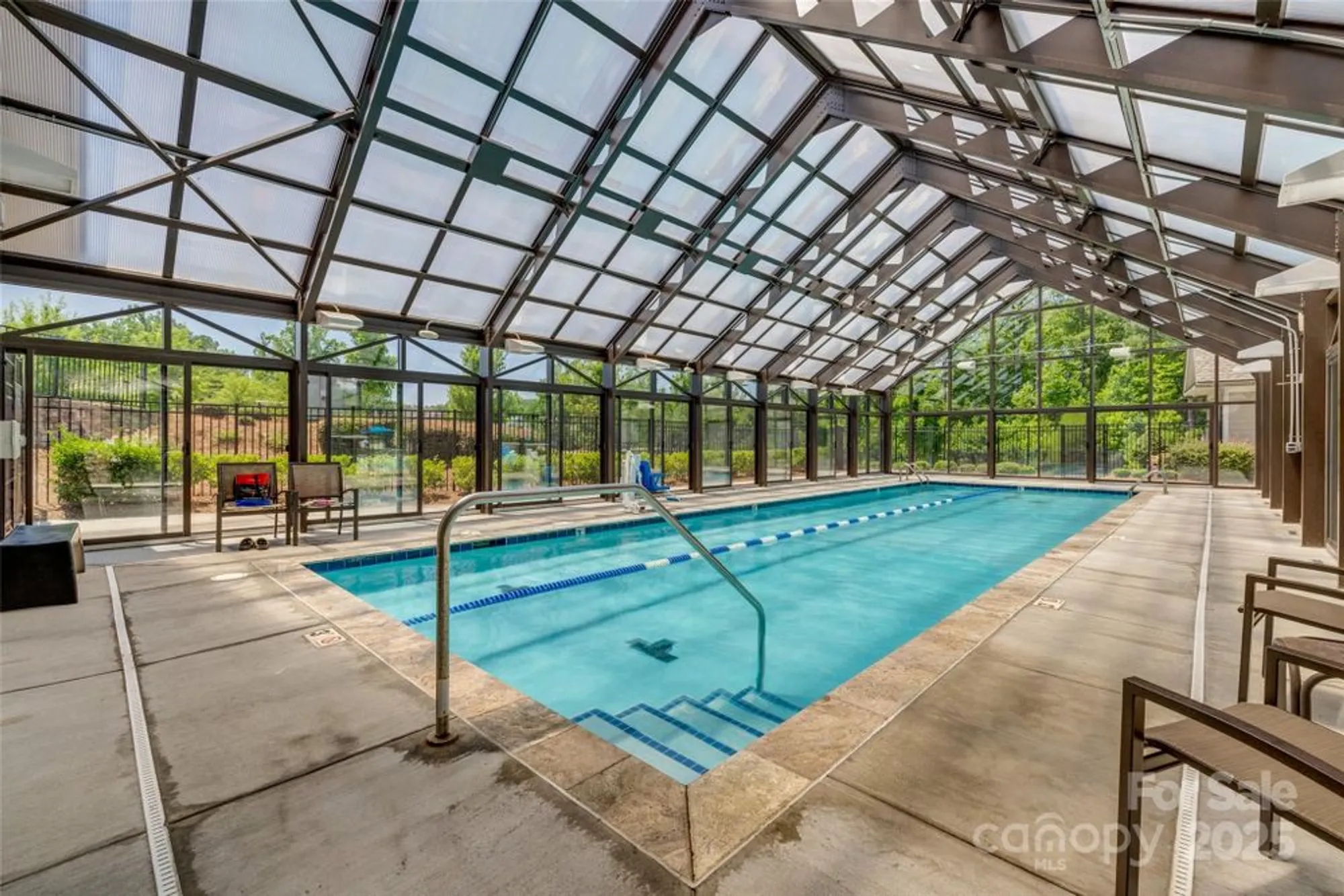 Property Slideshow image 40 of 45 | 15620 lake ridge rd, Charlotte, NC, 28278