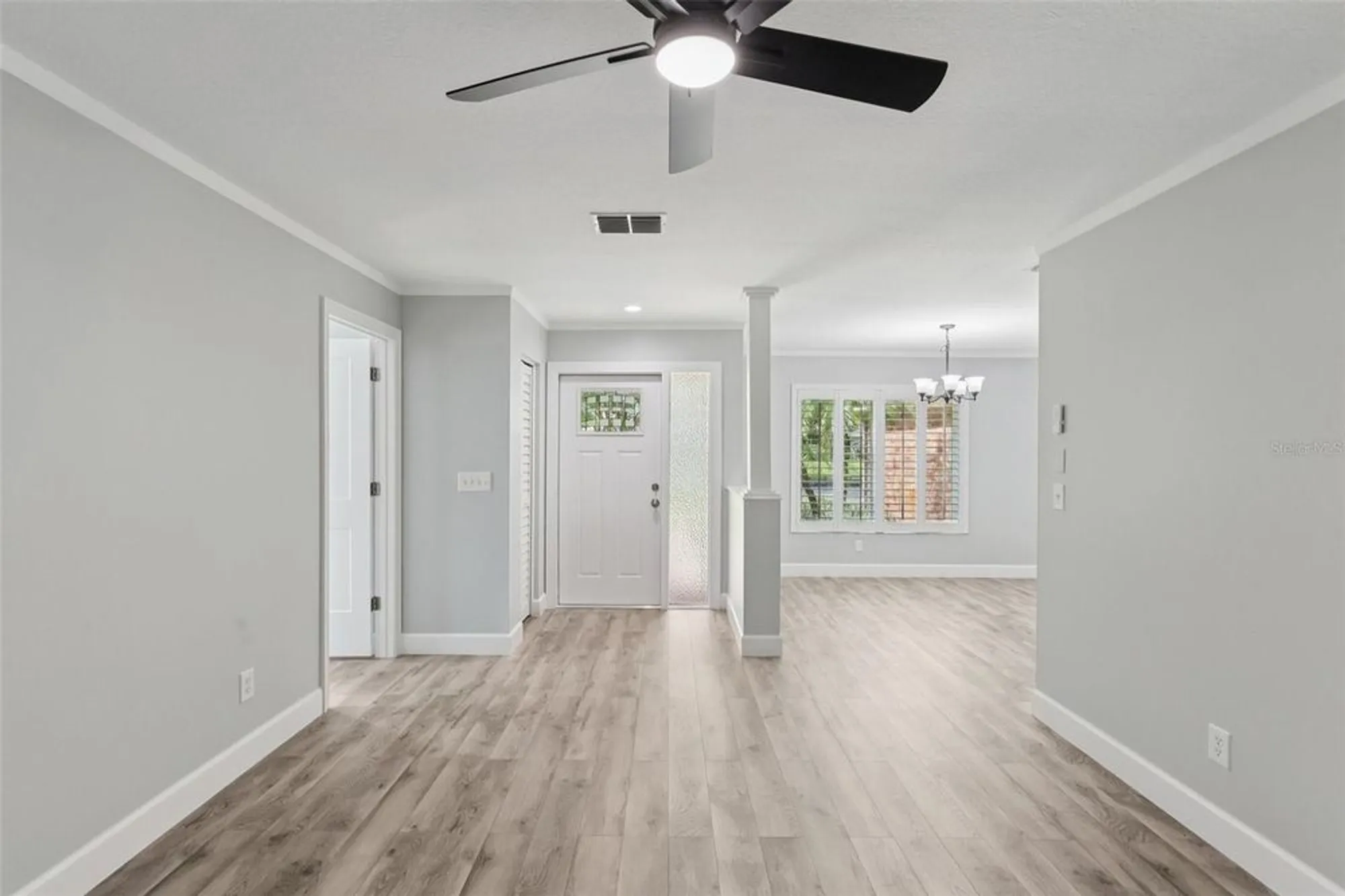Property Slideshow image 6 of 78 | 2866 thistle ct, Palm Harbor, FL, 34684