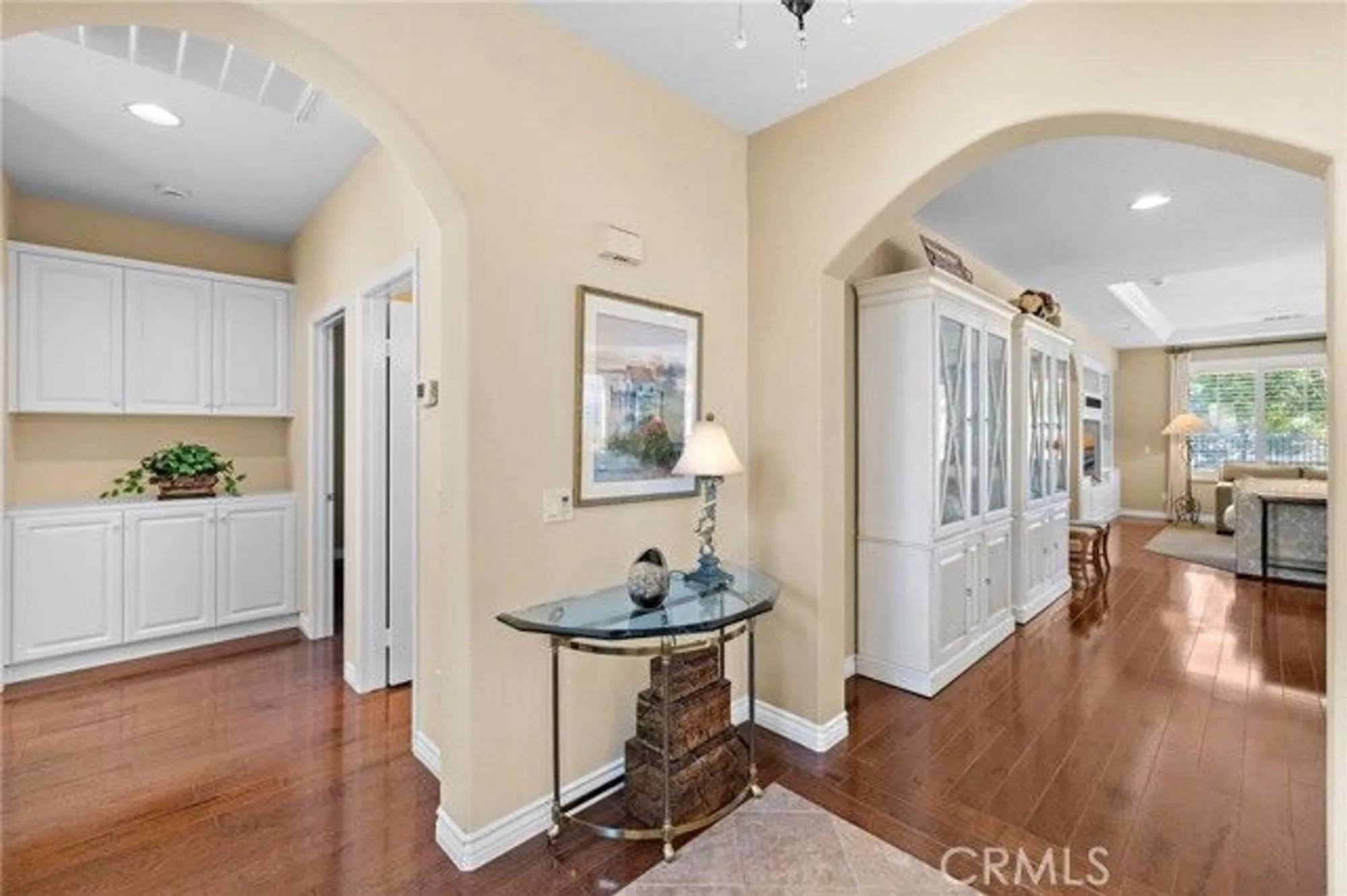 Property Slideshow image 6 of 33 | 28545 raintree dr, Menifee, CA, 92584