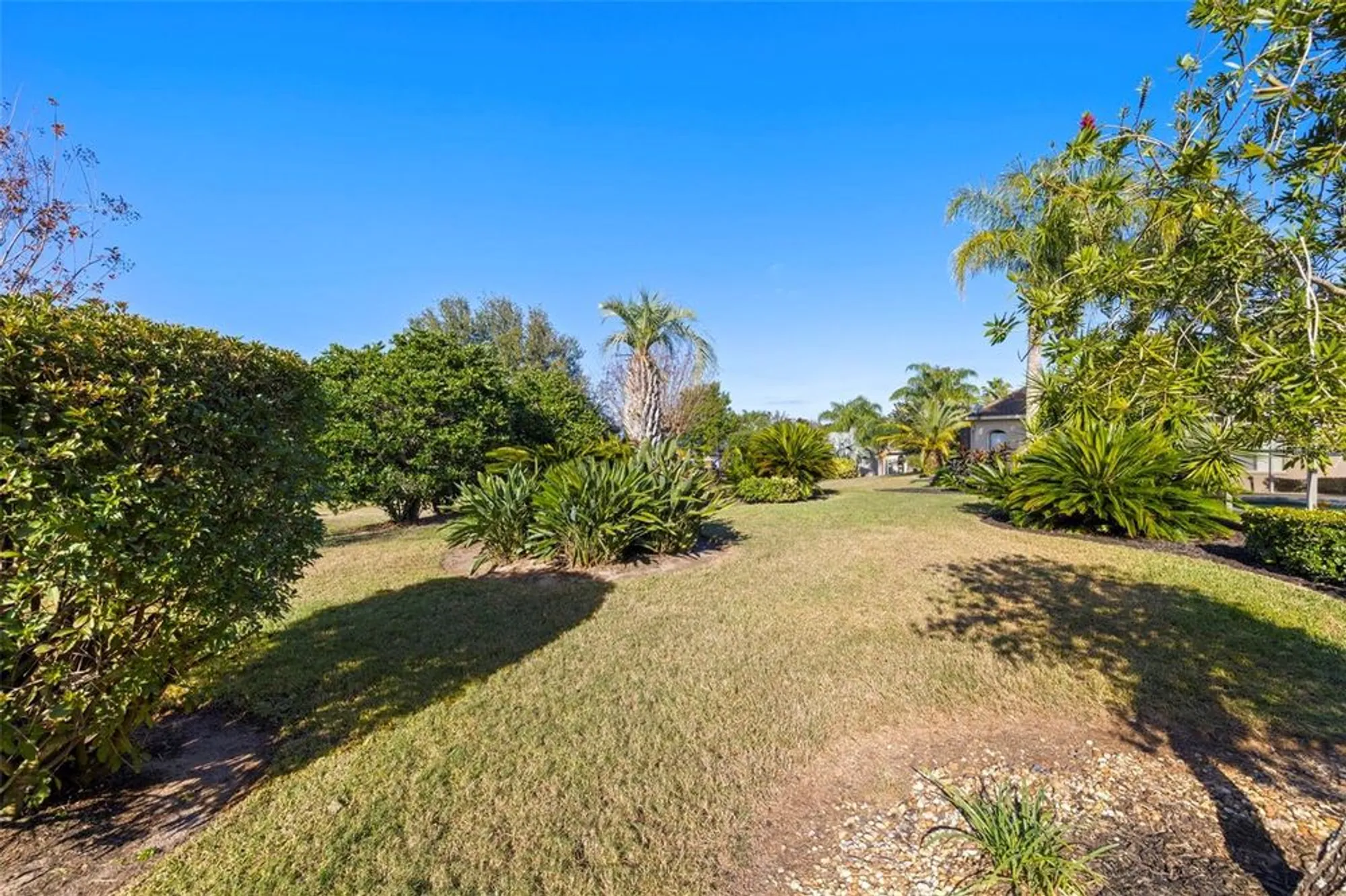 Property Slideshow image 47 of 68 | 13235 legends trl, Dade City, FL, 33525