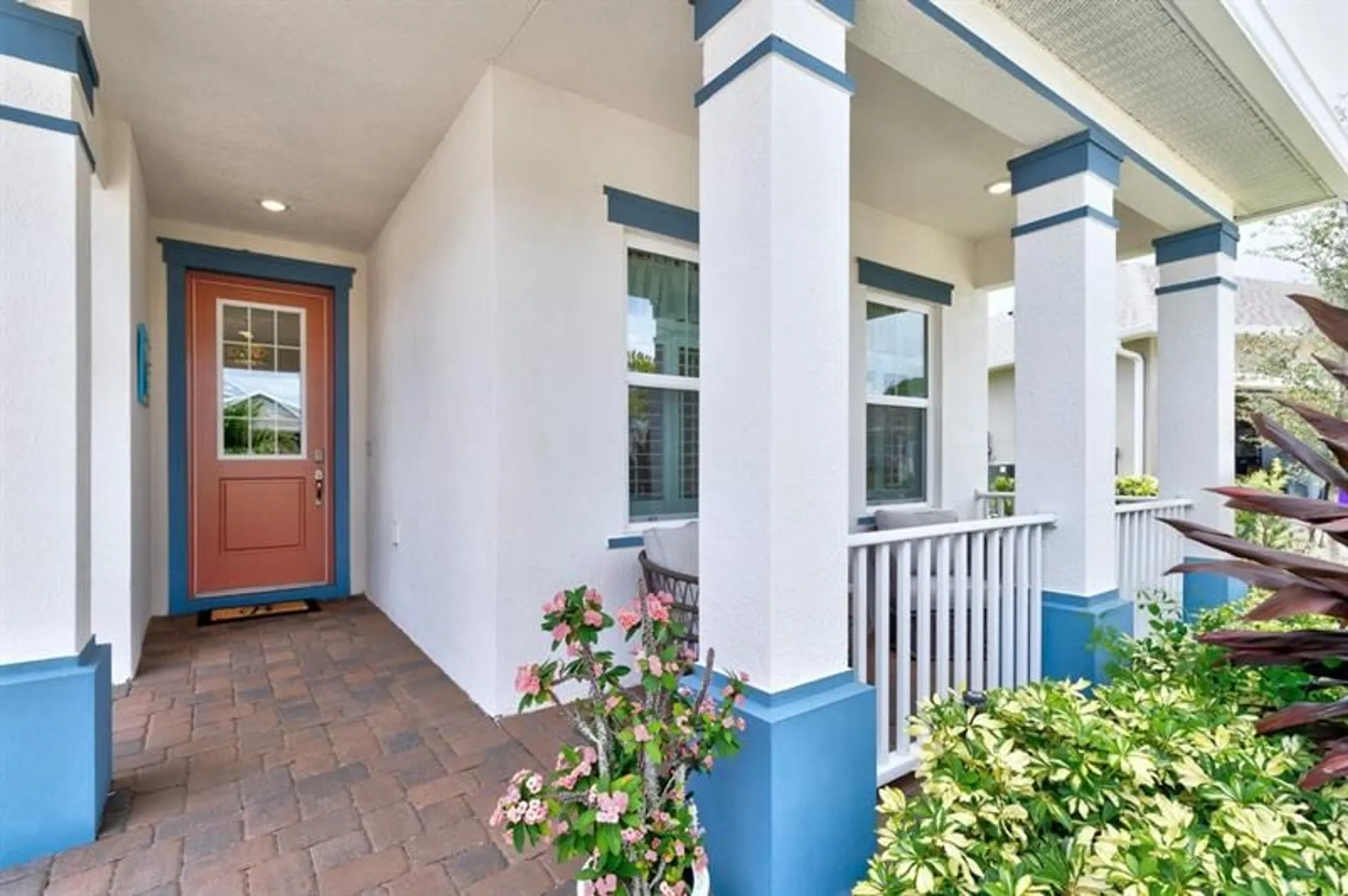 Property Slideshow image 5 of 36 | 3677 loblolly sq, Vero Beach, FL, 32966