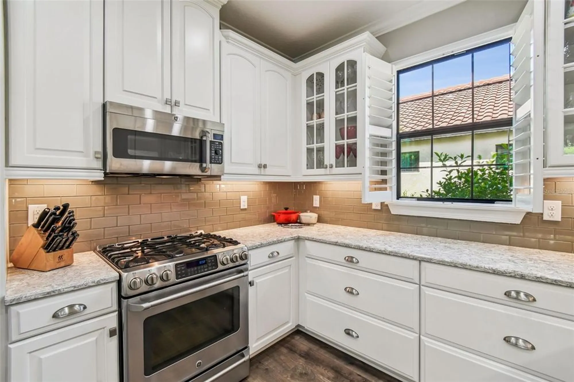 Property Slideshow image 25 of 70 | 11551 callisia dr, Odessa, FL, 33556