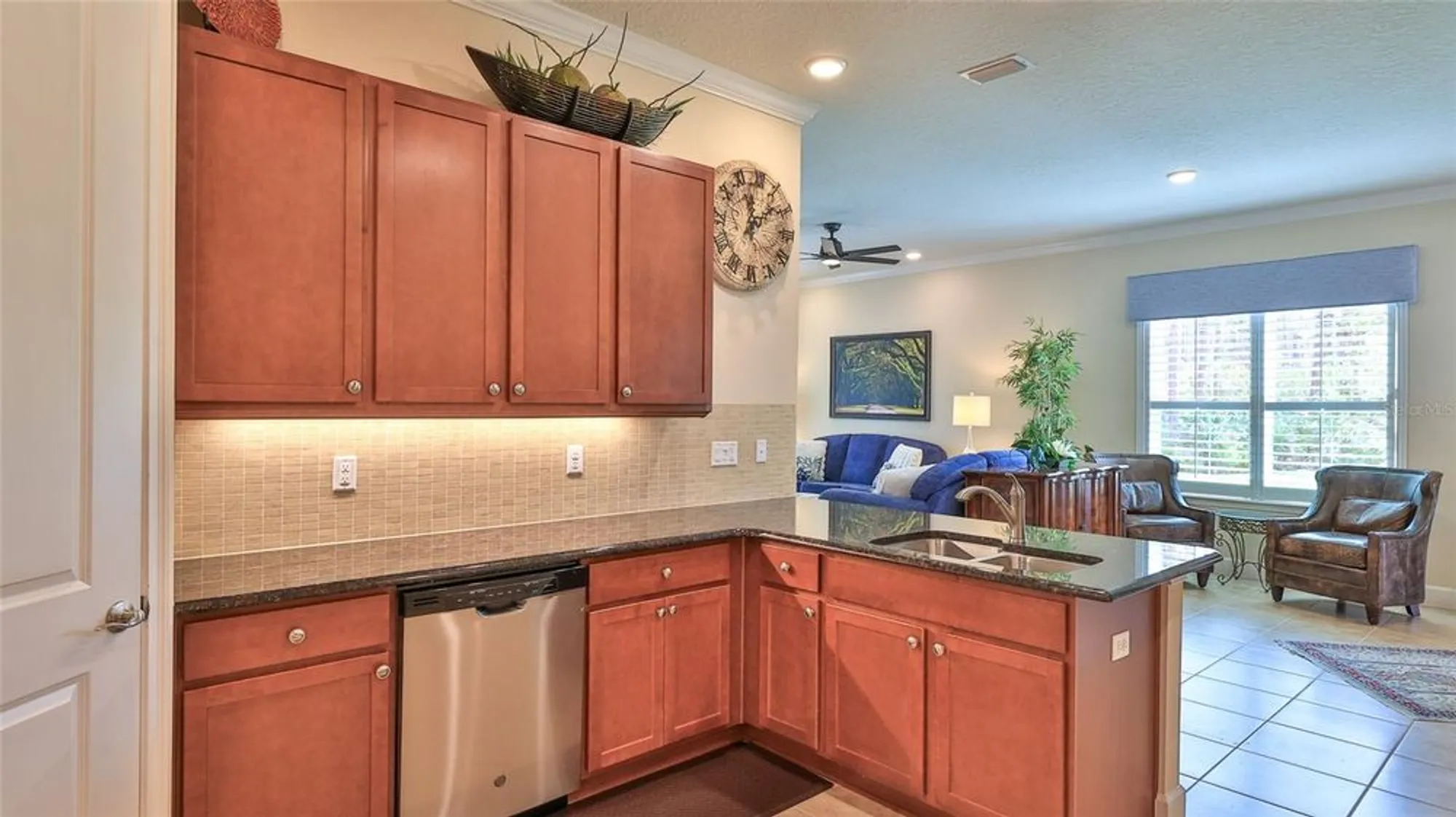Property Slideshow image 15 of 37 | 842 aldenham ln, Ormond Beach, FL, 32174