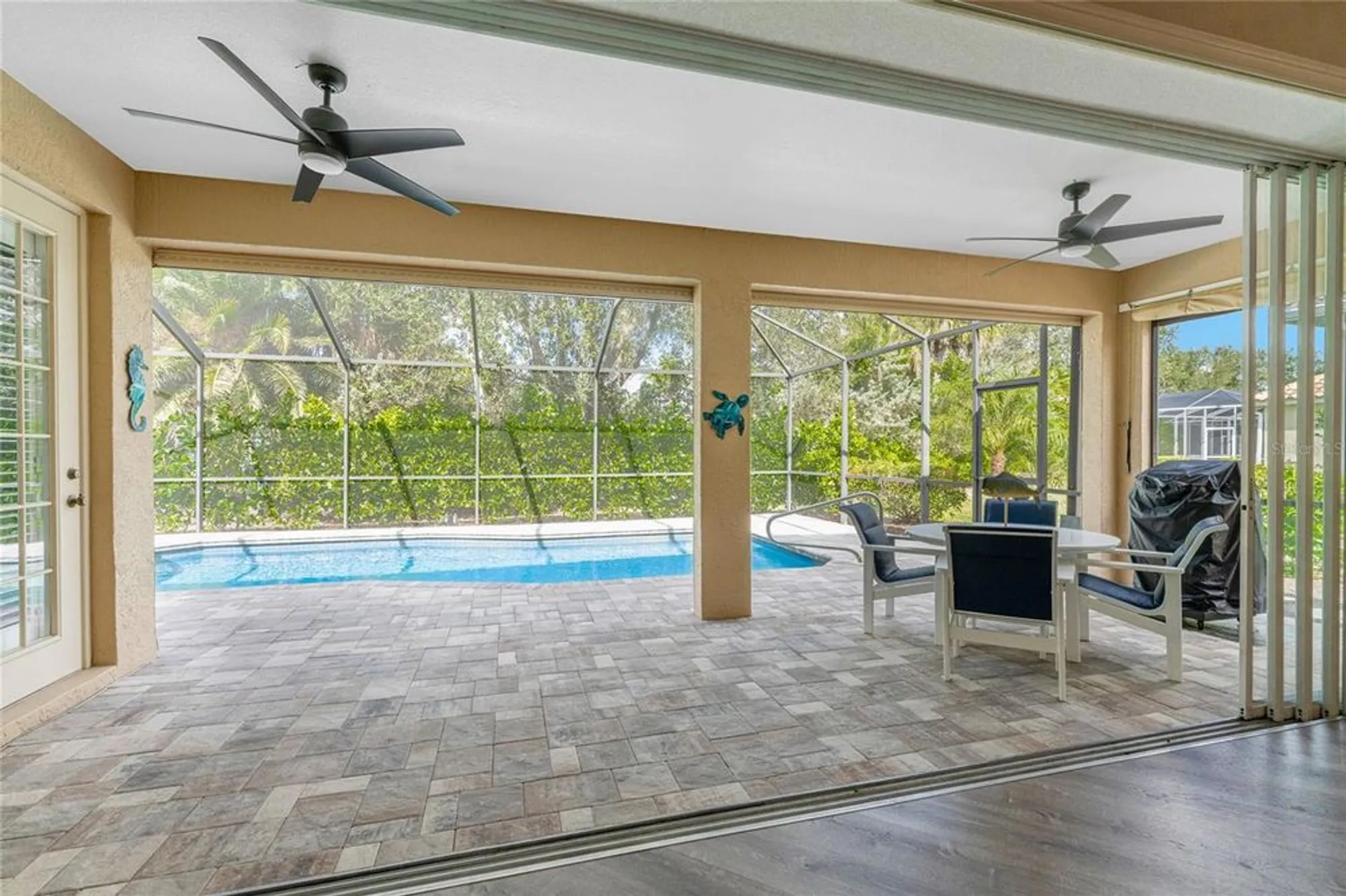 Property Slideshow image 39 of 59 | 17929 courtside landings cir, Punta Gorda, FL, 33955