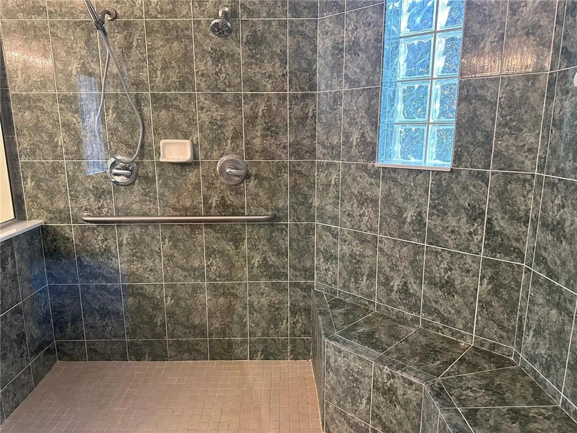 Property Slideshow image 26 of 56 | 6707 sw 113th pl, Ocala, FL, 34476