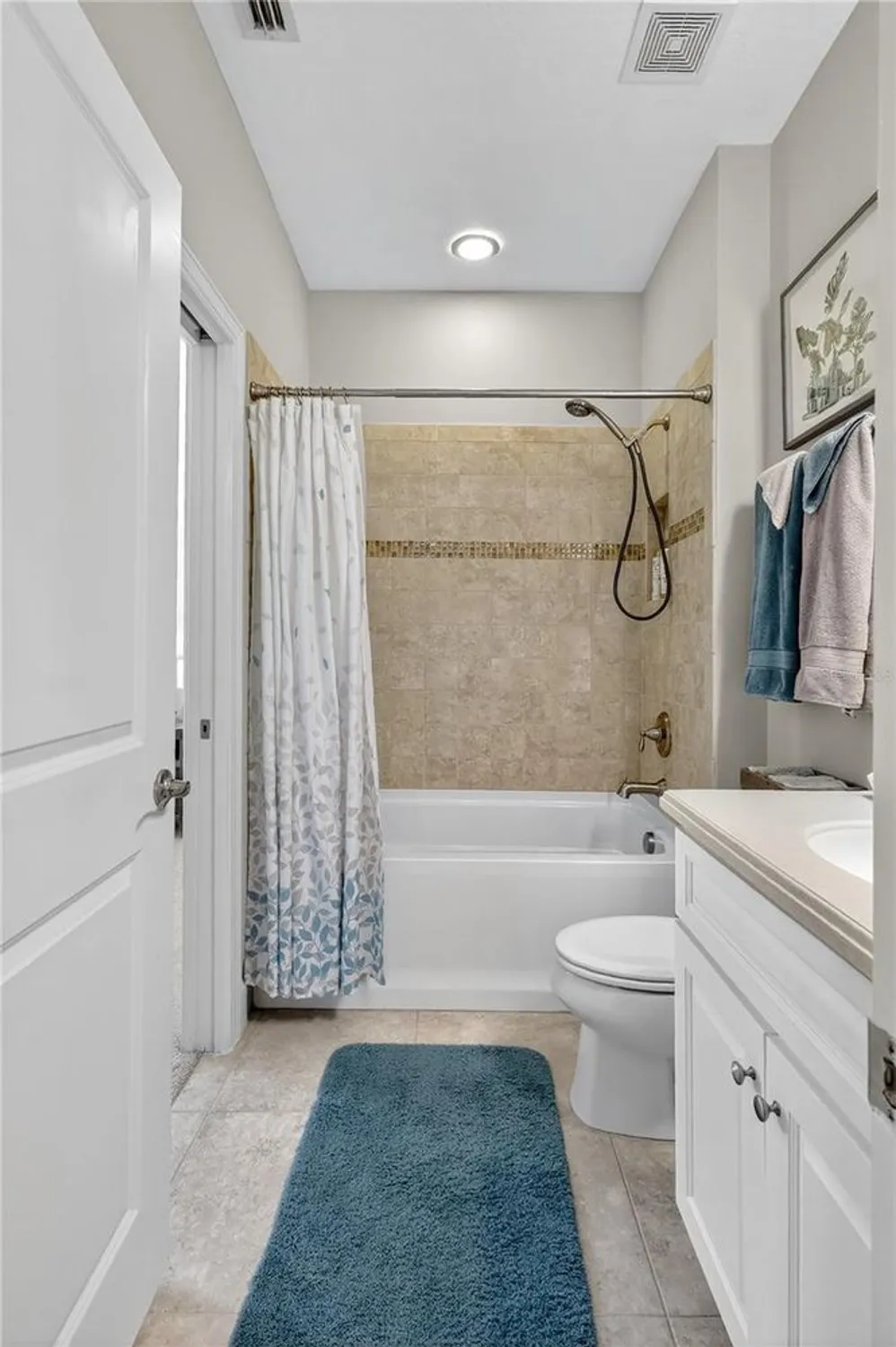 Property Slideshow image 55 of 58 | 4828 heinman cv, Palmetto, FL, 34221