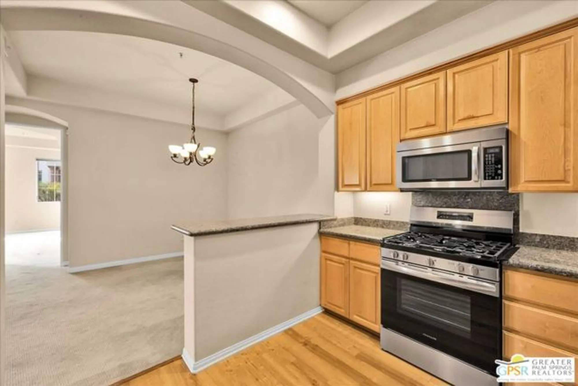 Property Slideshow image 19 of 64 | 1705 via san martino, Palm Desert, CA, 92260