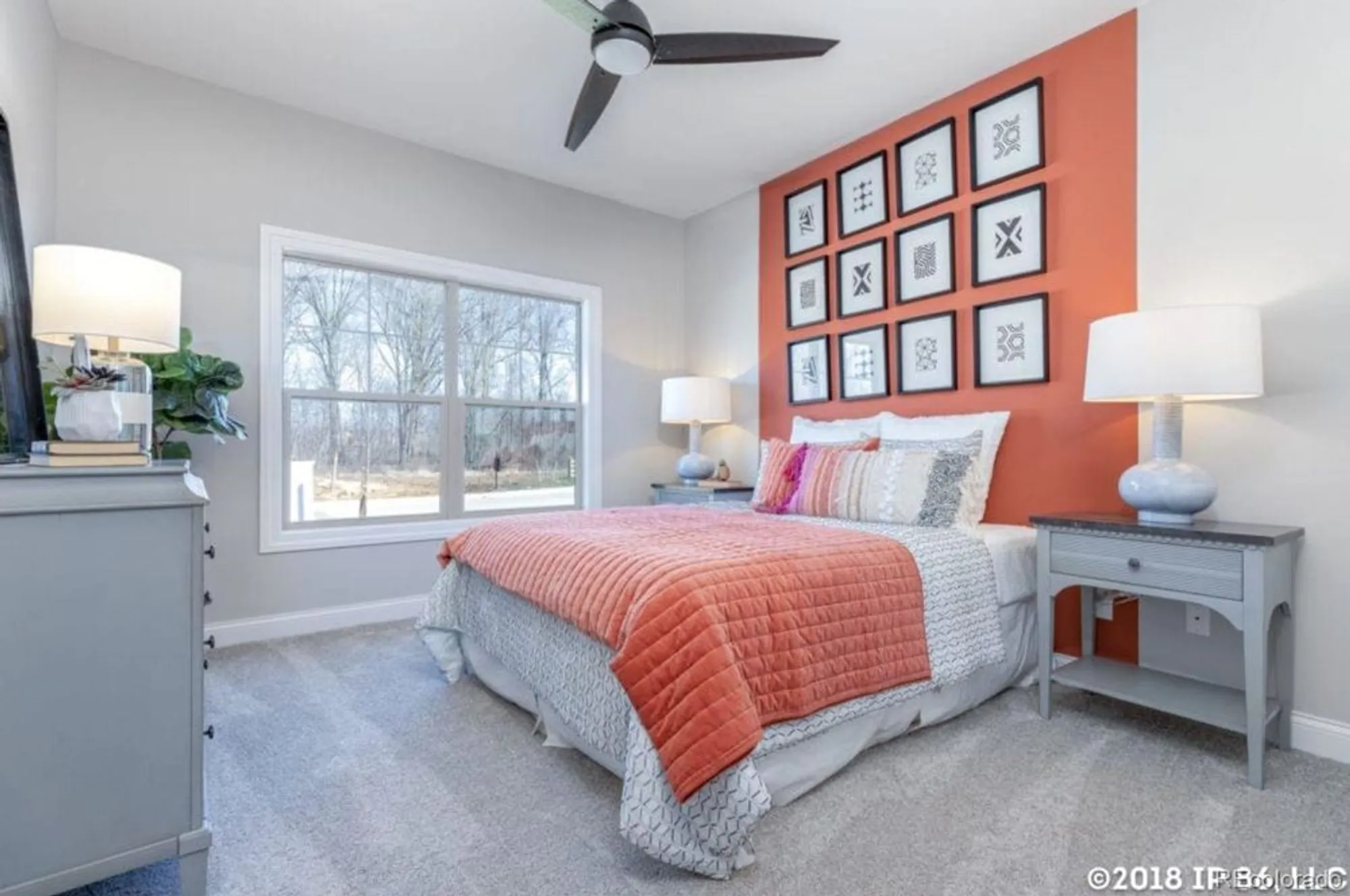 Property Slideshow image 7 of 32 | 374 josef cir, Fort Lupton, CO, 80621