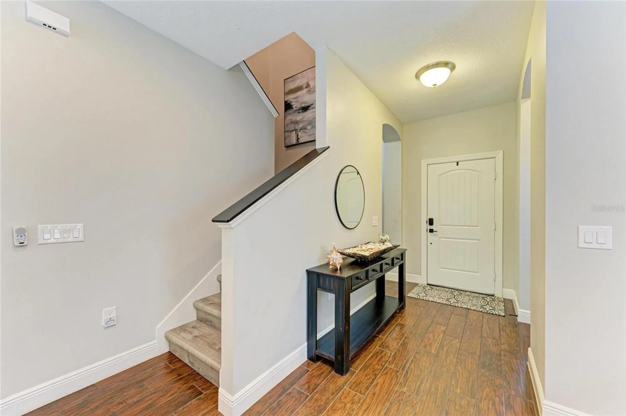 Property Slideshow image 26 of 73 | 12700 sagewood dr, Venice, FL, 34293