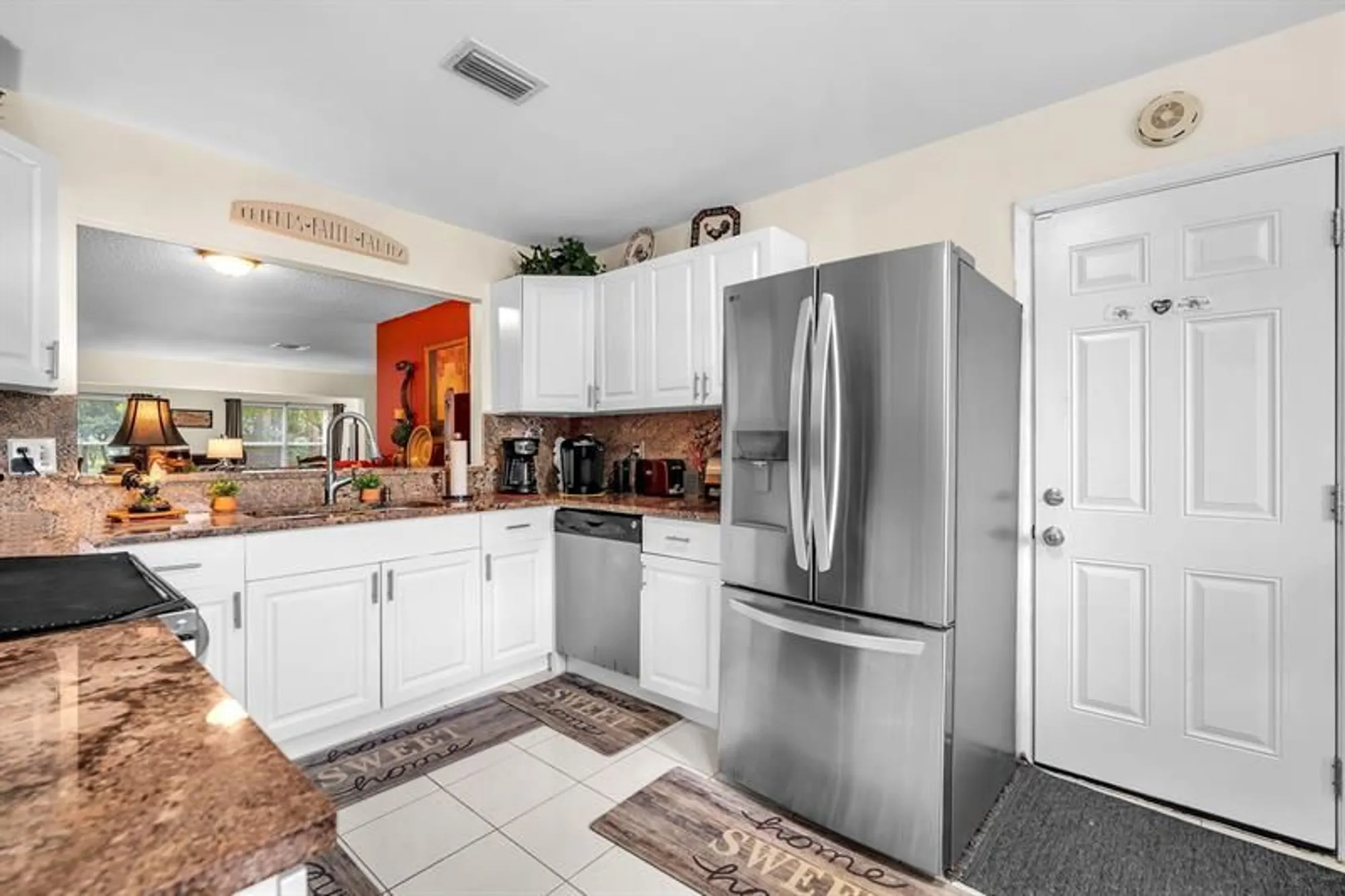 Property Slideshow image 11 of 36 | 6104 rainbow cir, Greenacres, FL, 33463