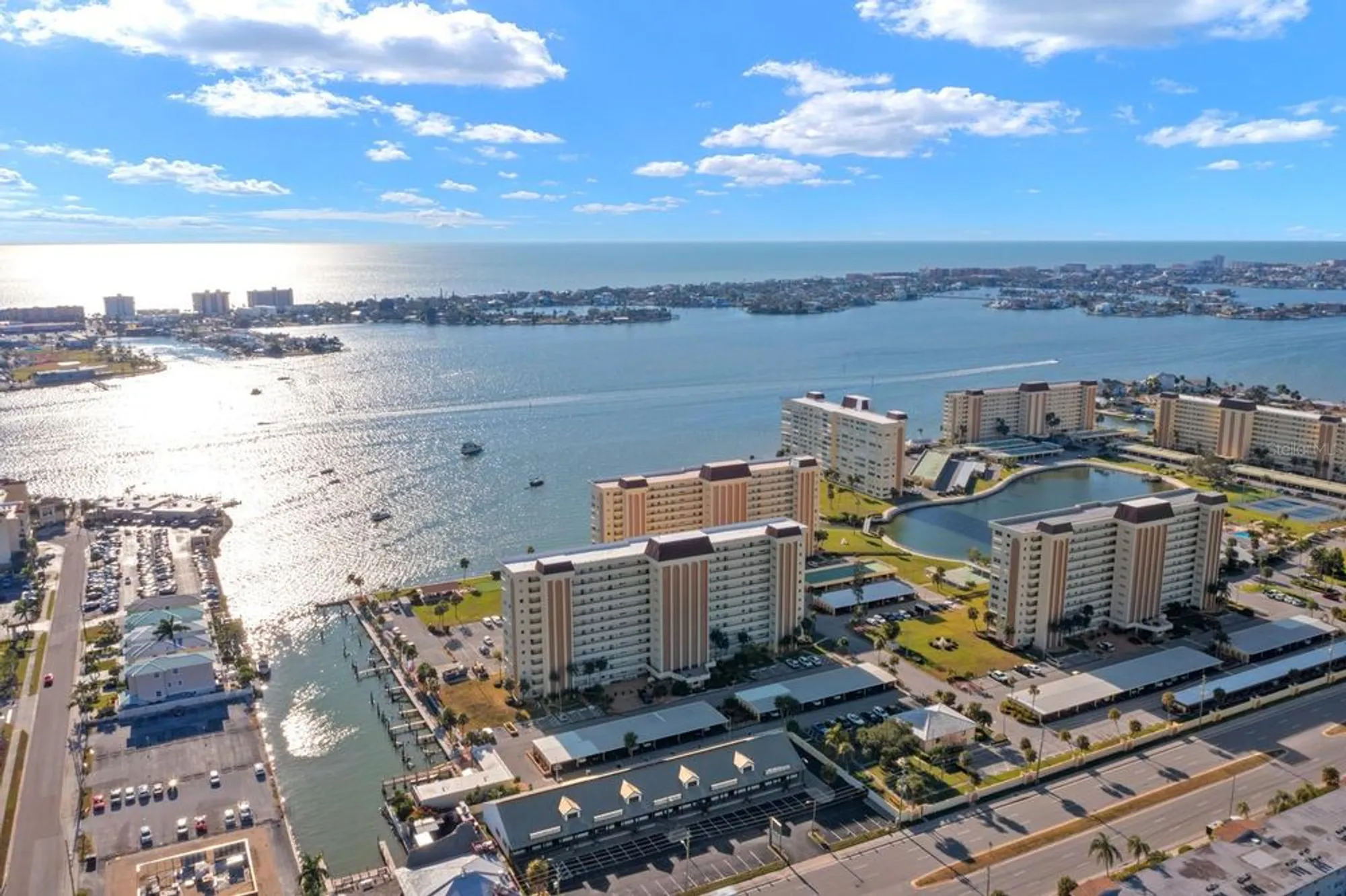 Property Slideshow image 21 of 24 | 4550 cove cir apt 305, St Petersburg, FL, 33708