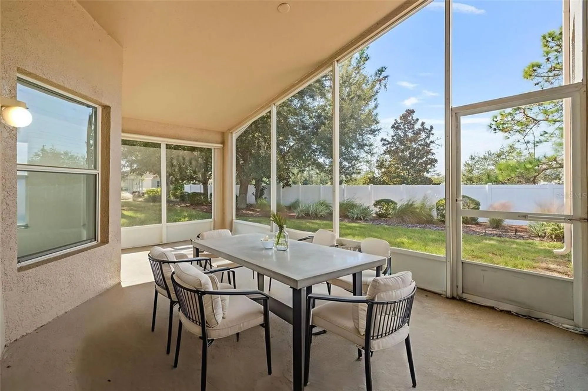 Property Slideshow image 38 of 53 | 1133 mystic ct, Spring Hill, FL, 34609