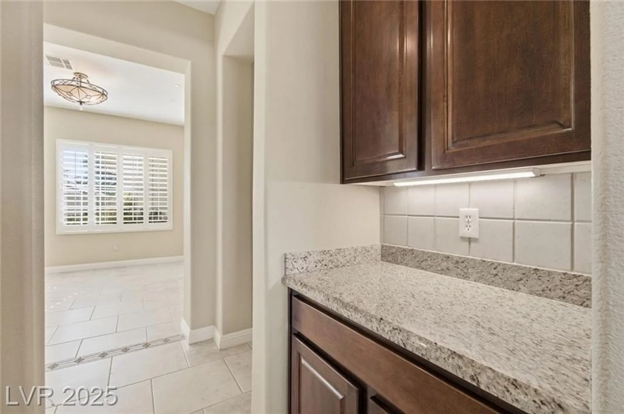 Property Slideshow image 29 of 84 | 10286 rio de thule ln, Las Vegas, NV, 89135