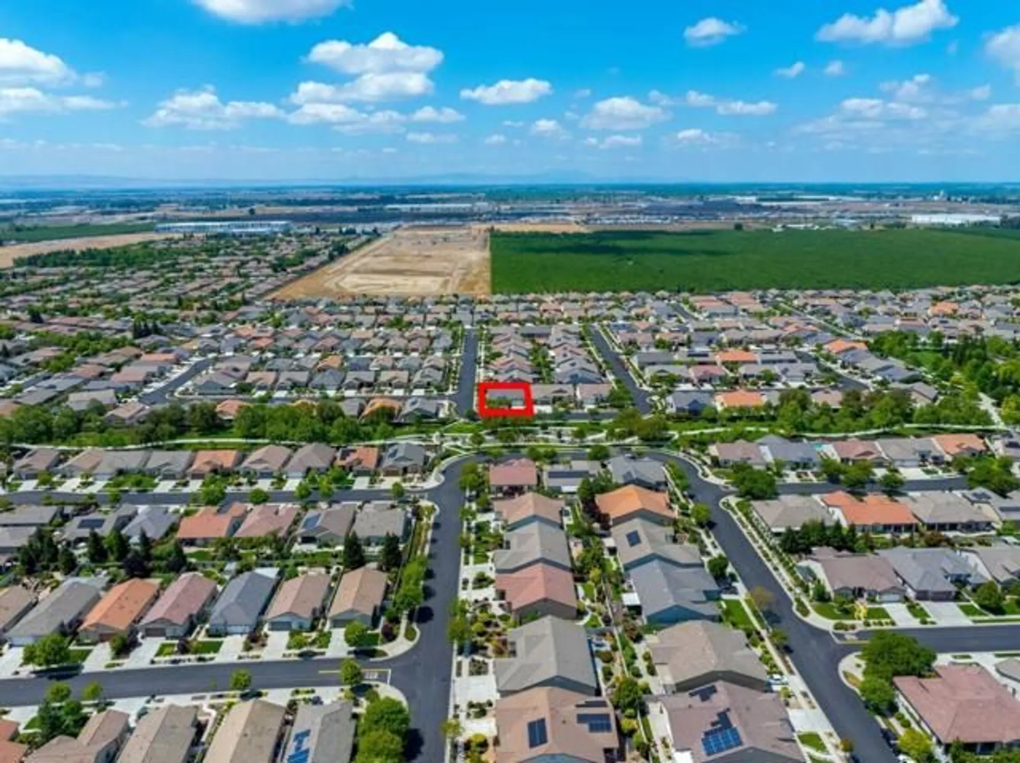 Property Slideshow image 71 of 107 | 2690 steeple run ln, Manteca, CA, 95336