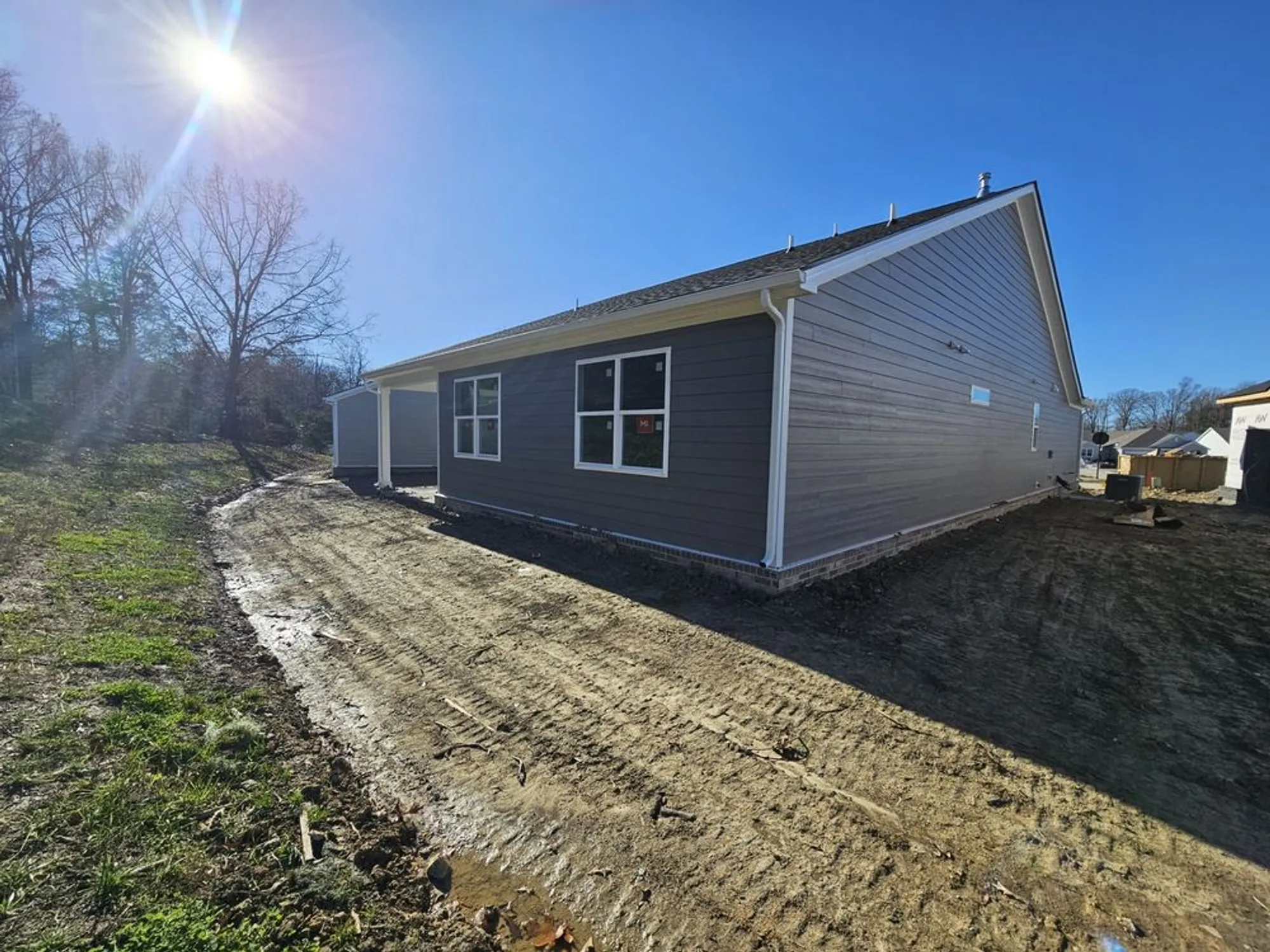 Property Slideshow image 30 of 34 | 356 stonehaus cir, Antioch, TN, 37013