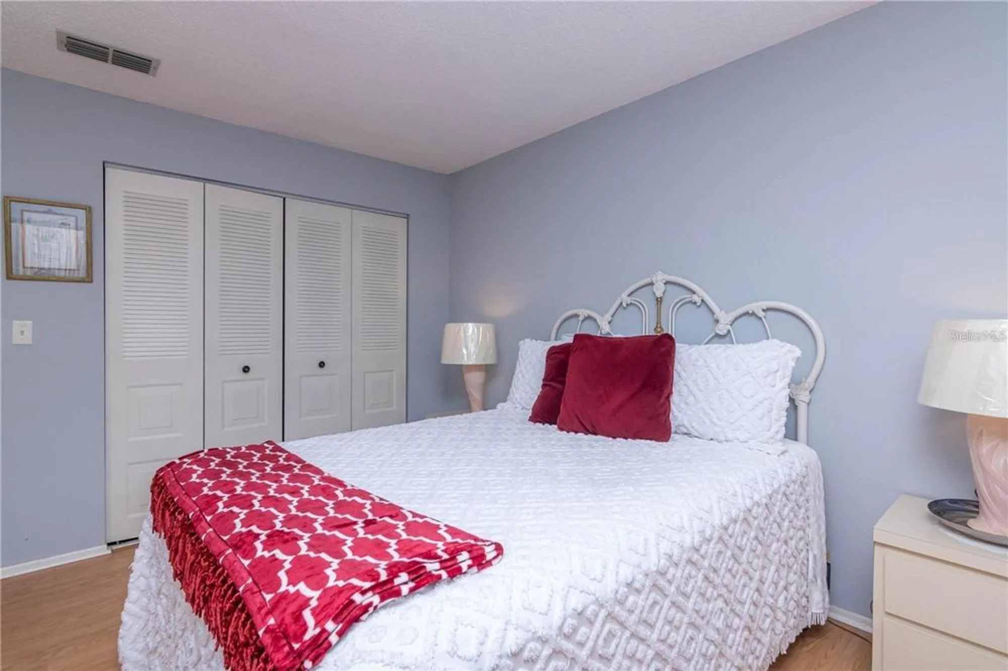 Property Slideshow image 27 of 50 | 5980 80th st n unit 210, St Petersburg, FL, 33709