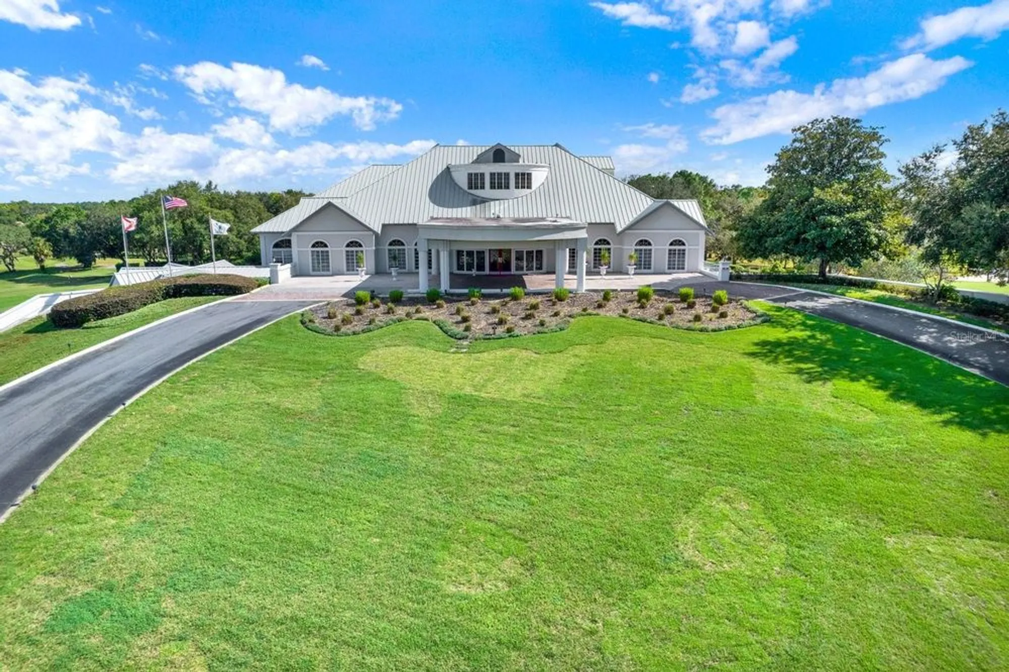 Property Slideshow image 21 of 27 | 9121 bonnie cove dr, Weeki Wachee, FL, 34613