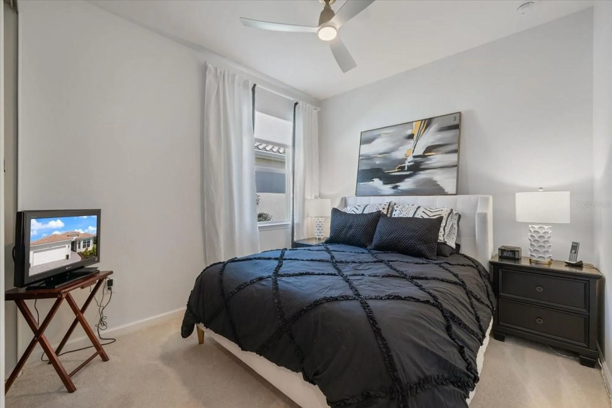 Property Slideshow image 37 of 92 | 10240 beach dune dr, Englewood, FL, 34223