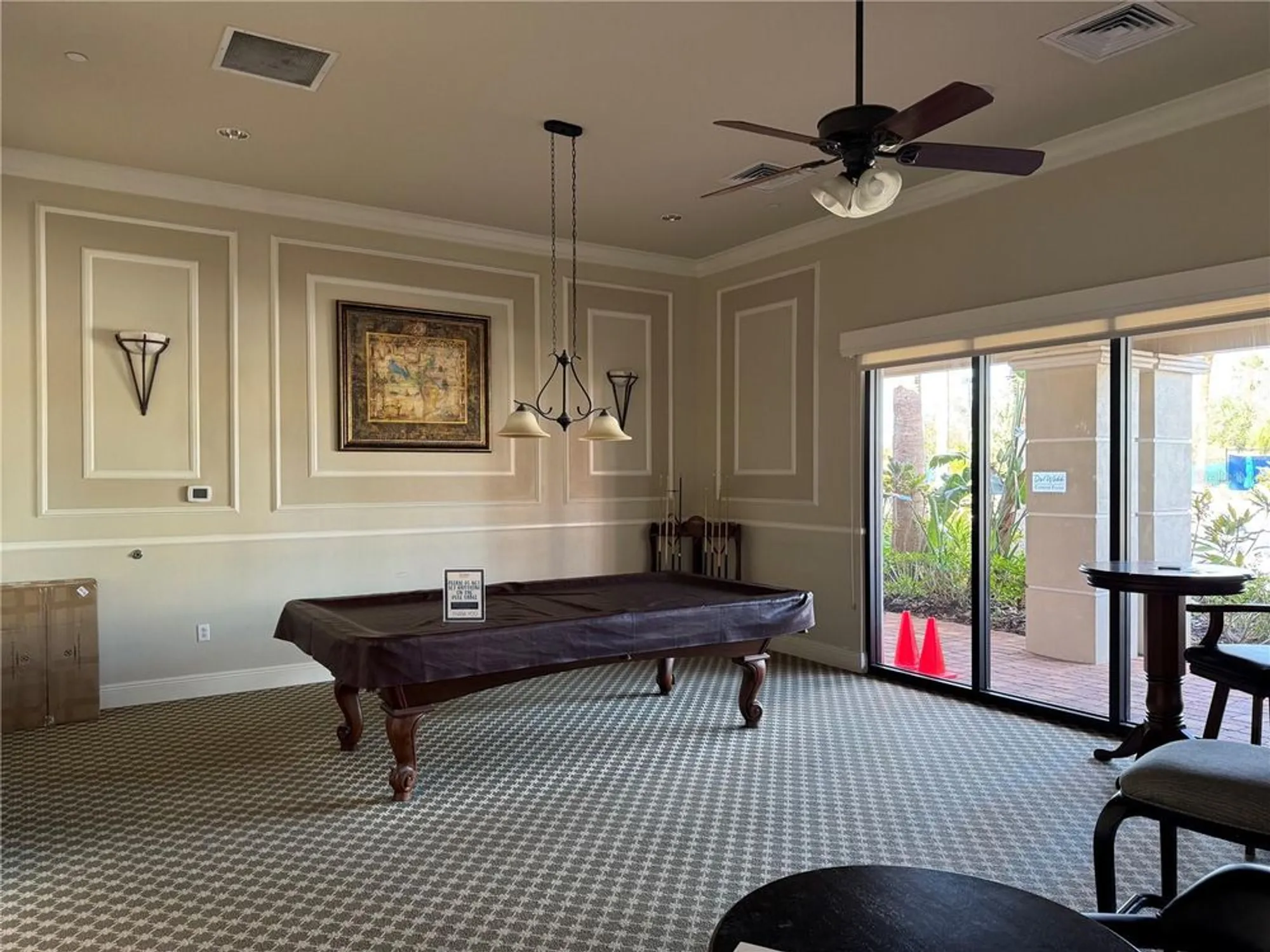 Property Slideshow image 50 of 53 | 2572 daisy dr, North Port, FL, 34289