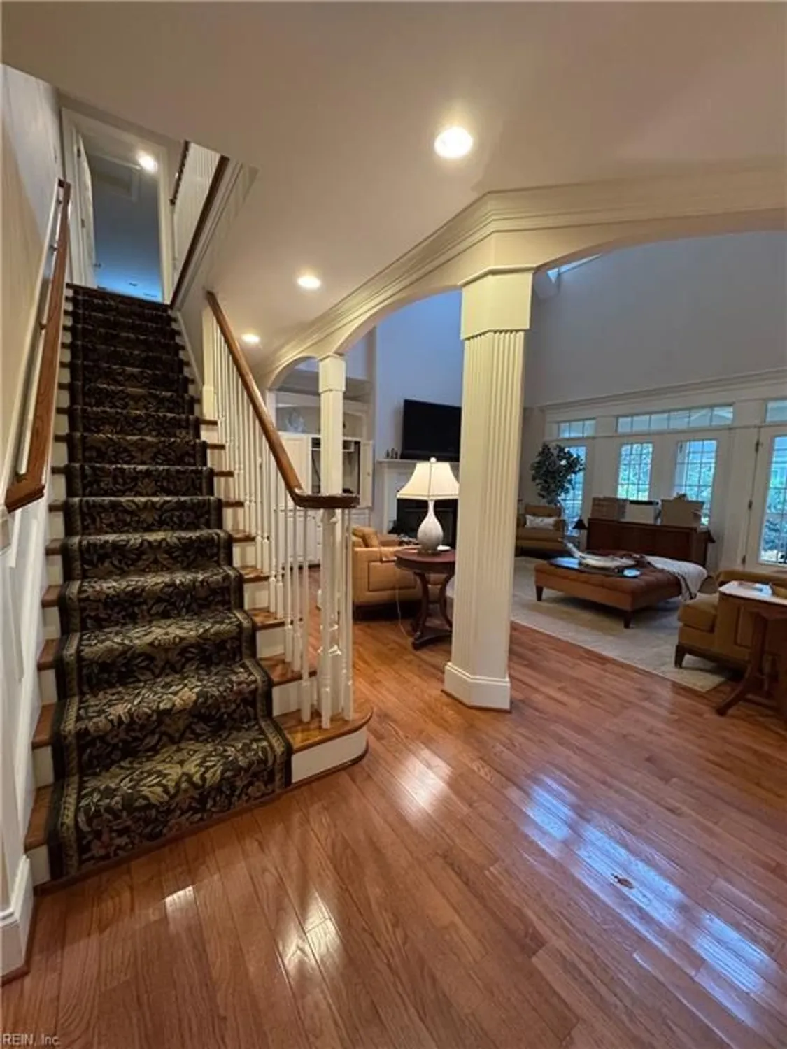 Property Slideshow image 18 of 26 | 104 portland, Williamsburg, VA, 23188