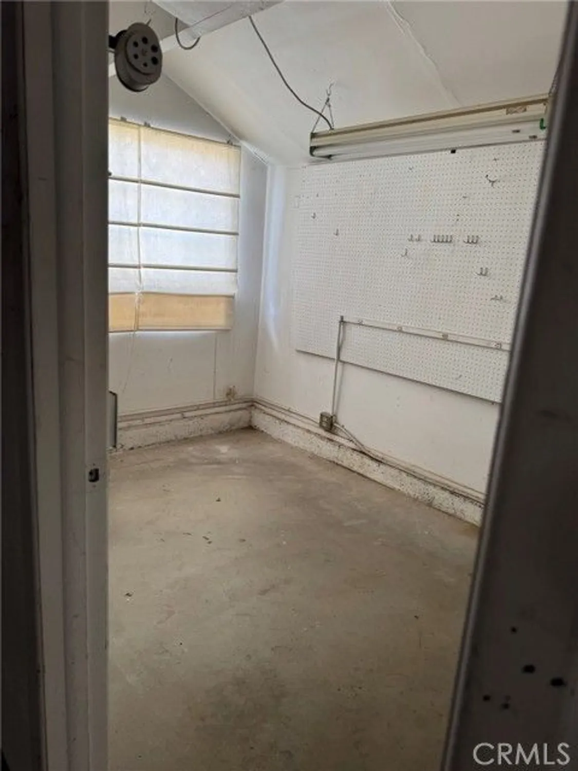 Property Slideshow image 47 of 51 | 30253 pebble beach dr, Menifee, CA, 92586