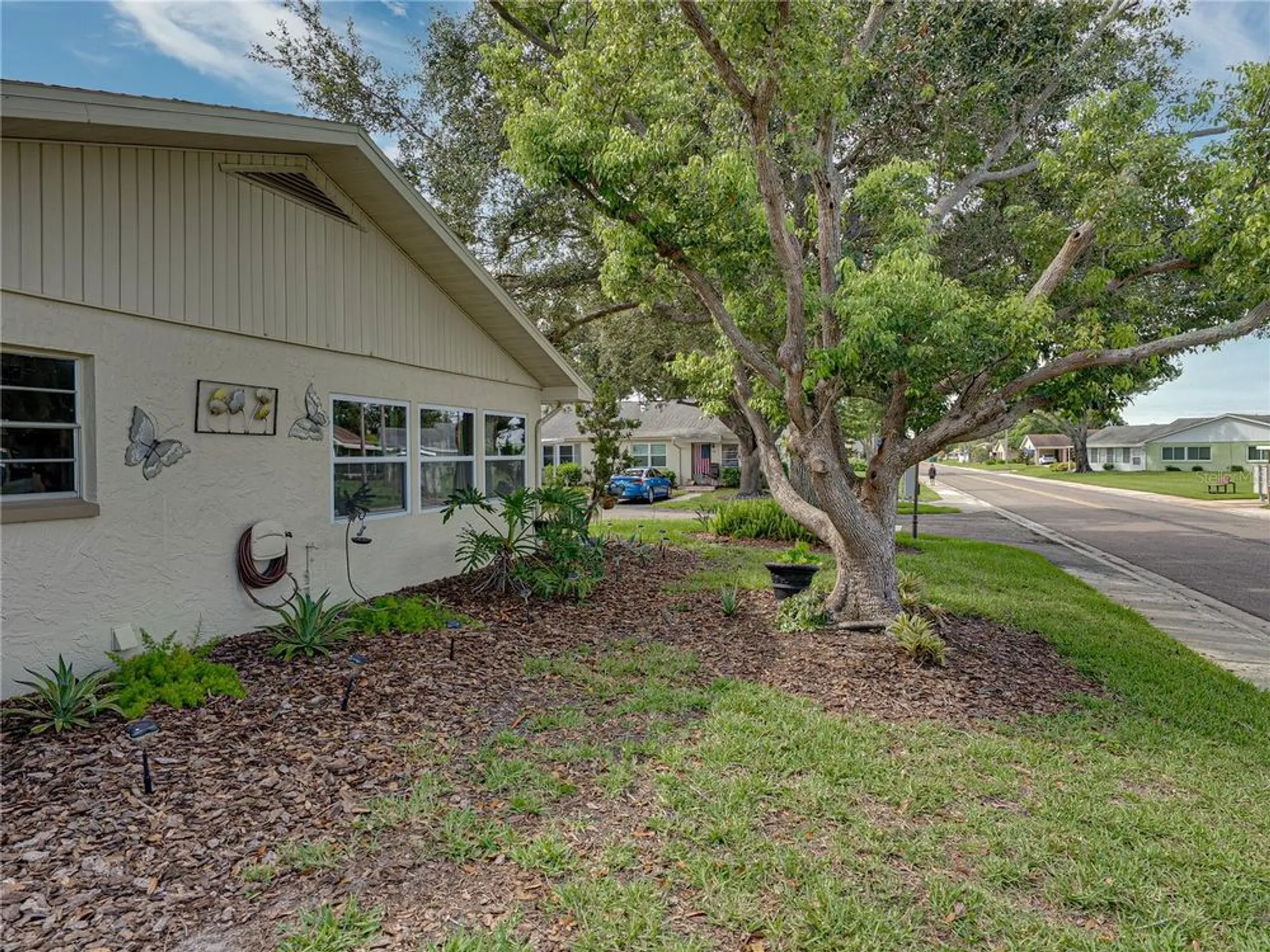 Property Slideshow image 33 of 42 | 322 gloucester blvd # 322, Sun City Center, FL, 33573