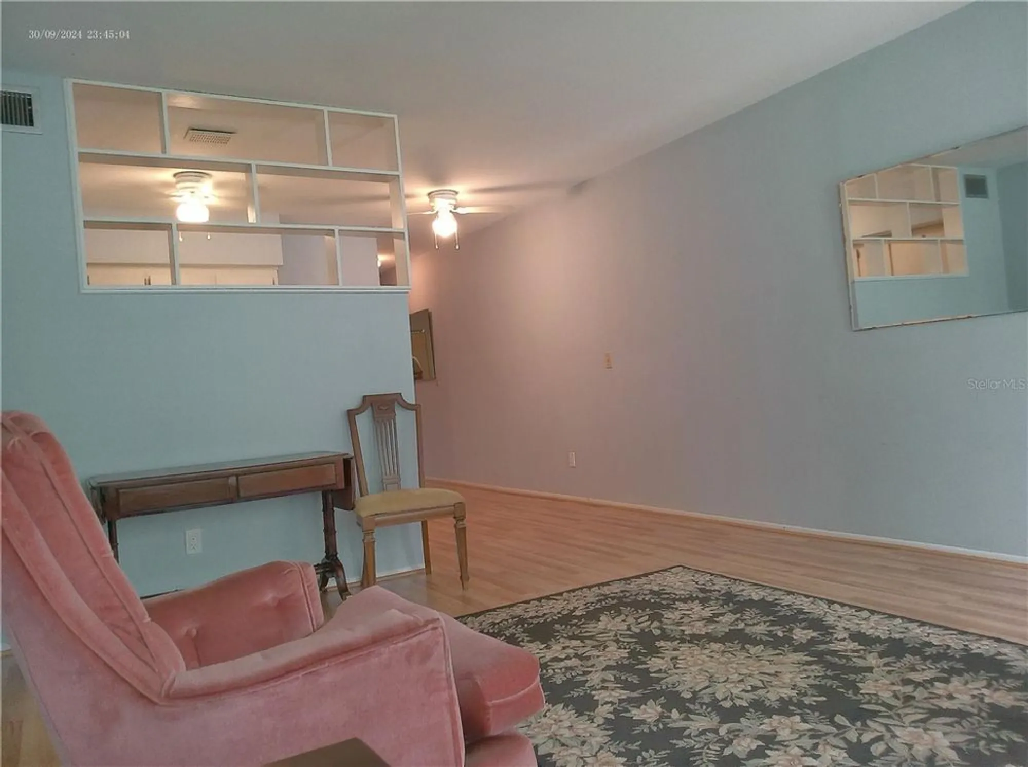 Property Slideshow image 4 of 58 | 2400 franciscan dr 18, Clearwater, FL, 33763