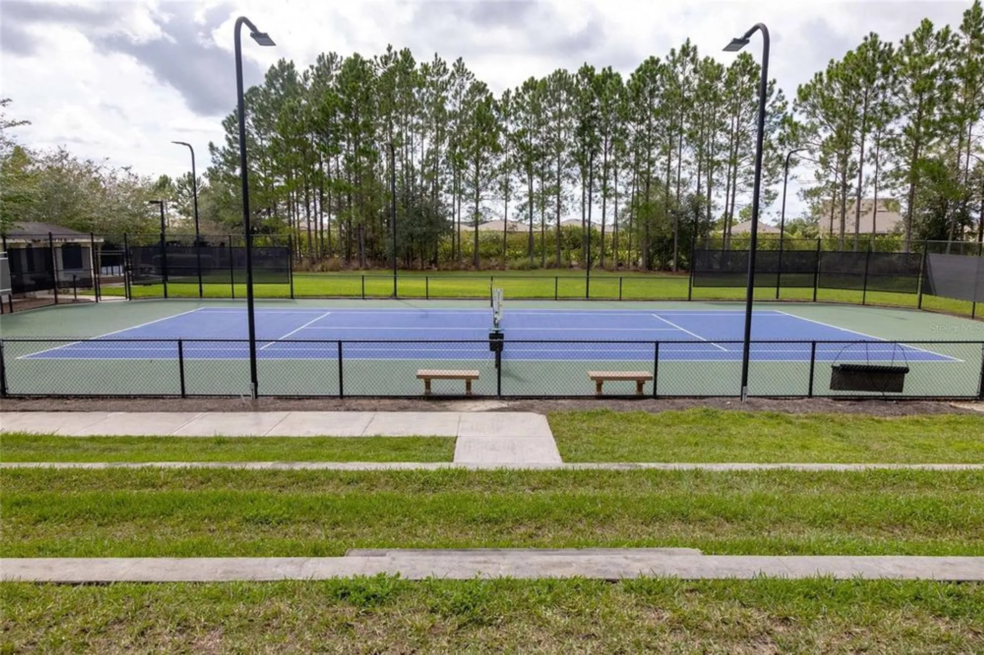Property Slideshow image 45 of 47 | 6176 sw 93rd ave, Ocala, FL, 34481