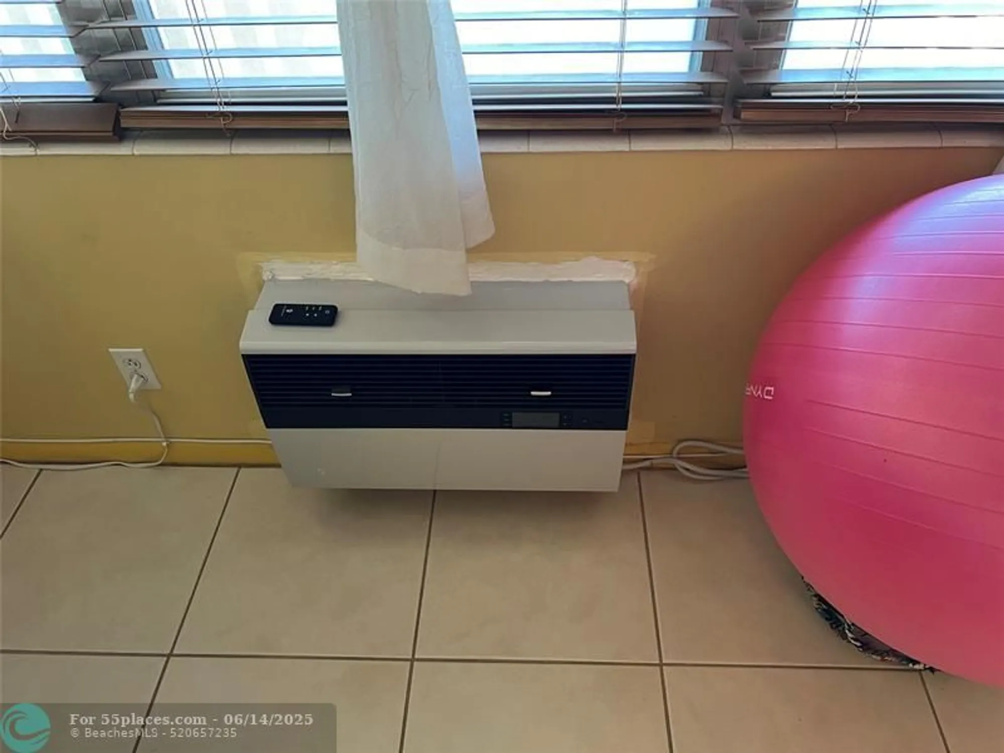 Property Slideshow image 29 of 29 | 259 farnham k # 259, Deerfield Beach, FL, 33442