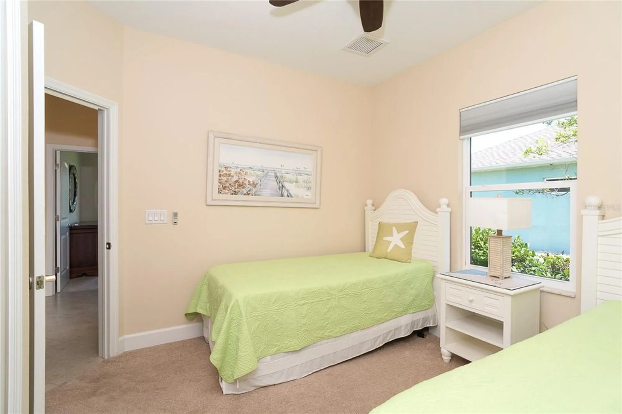 Property Slideshow image 37 of 44 | 267 talquin ct, Englewood, FL, 34223