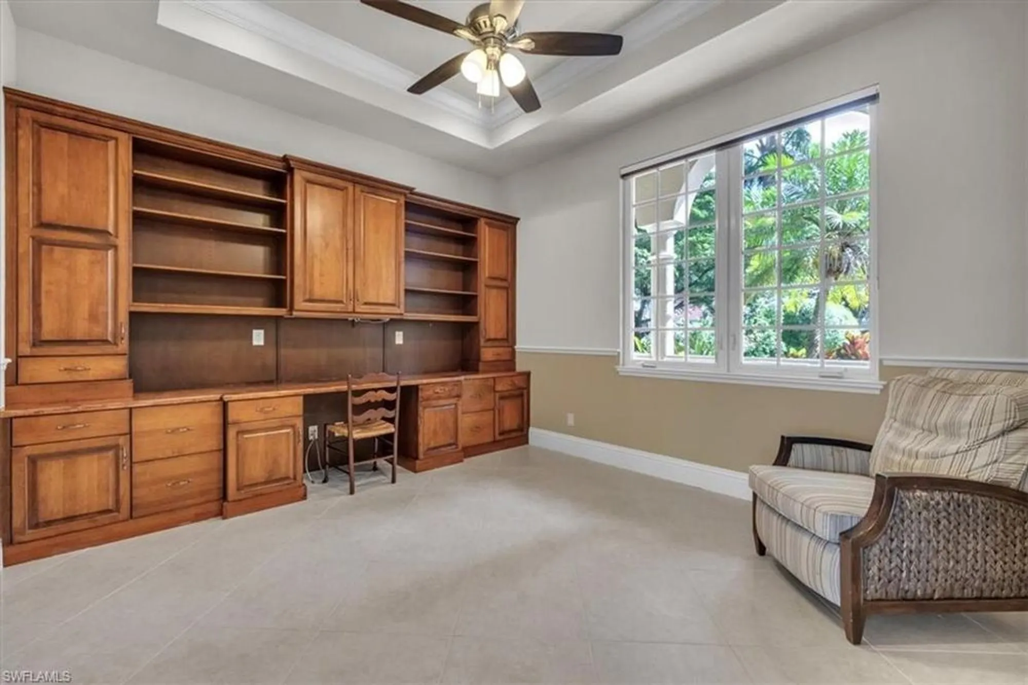 Property Slideshow image 6 of 50 | 3331 sanctuary pt, Fort Myers, FL, 33905
