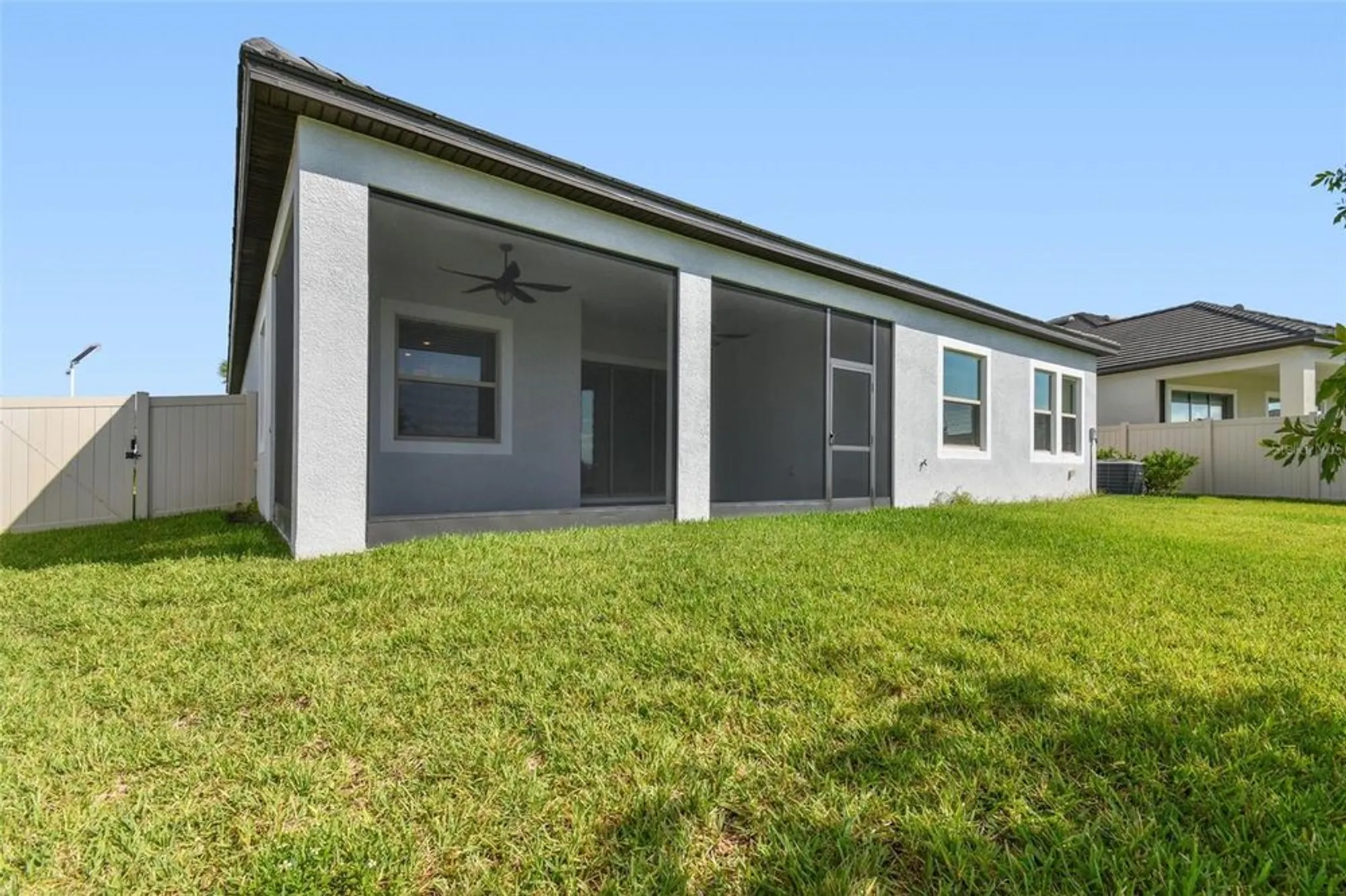 Property Slideshow image 76 of 100 | 31896 magna gulf loop, San Antonio, FL, 33576