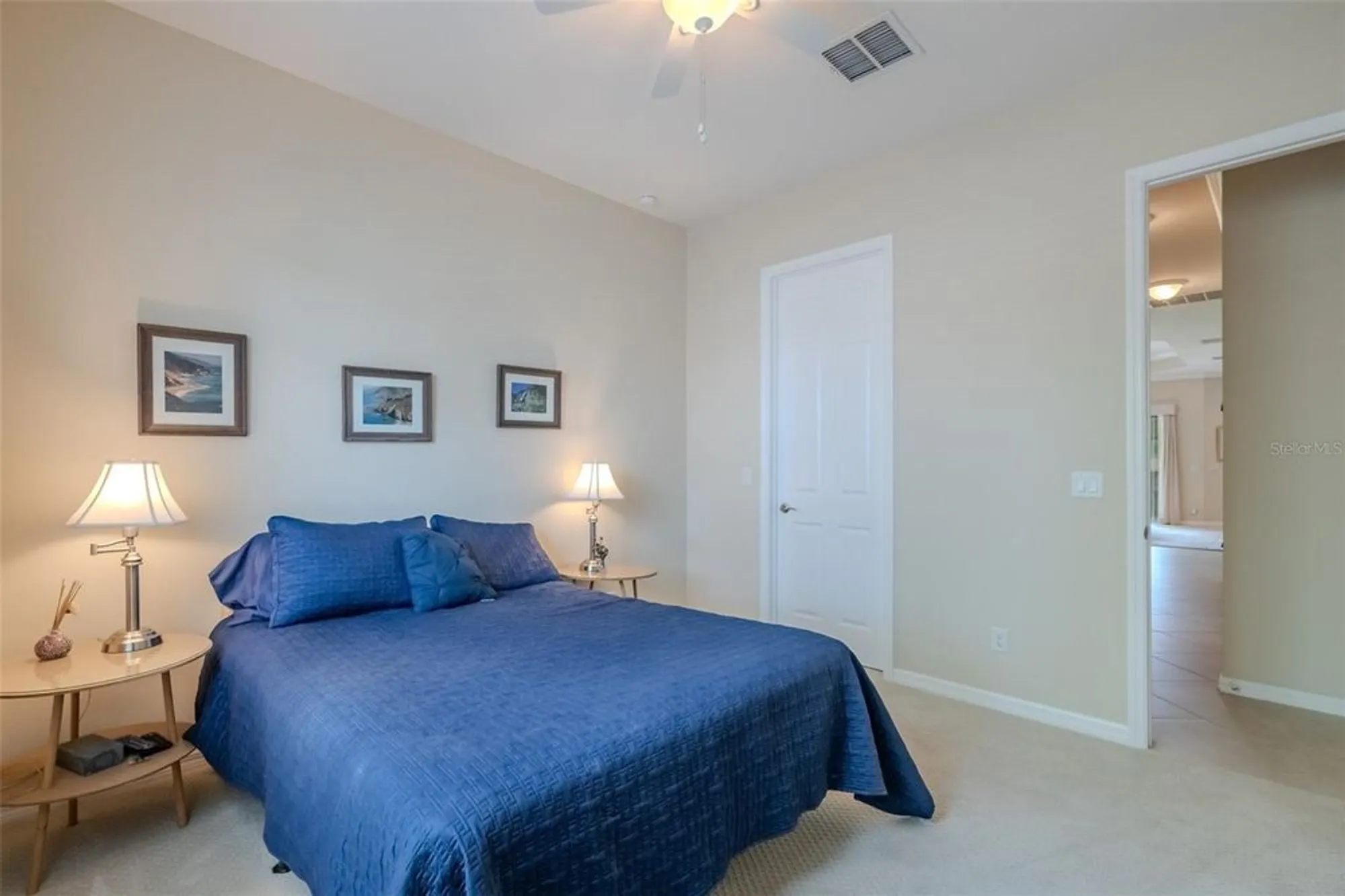 Property Slideshow image 38 of 96 | 15937 cape coral dr, Wimauma, FL, 33598