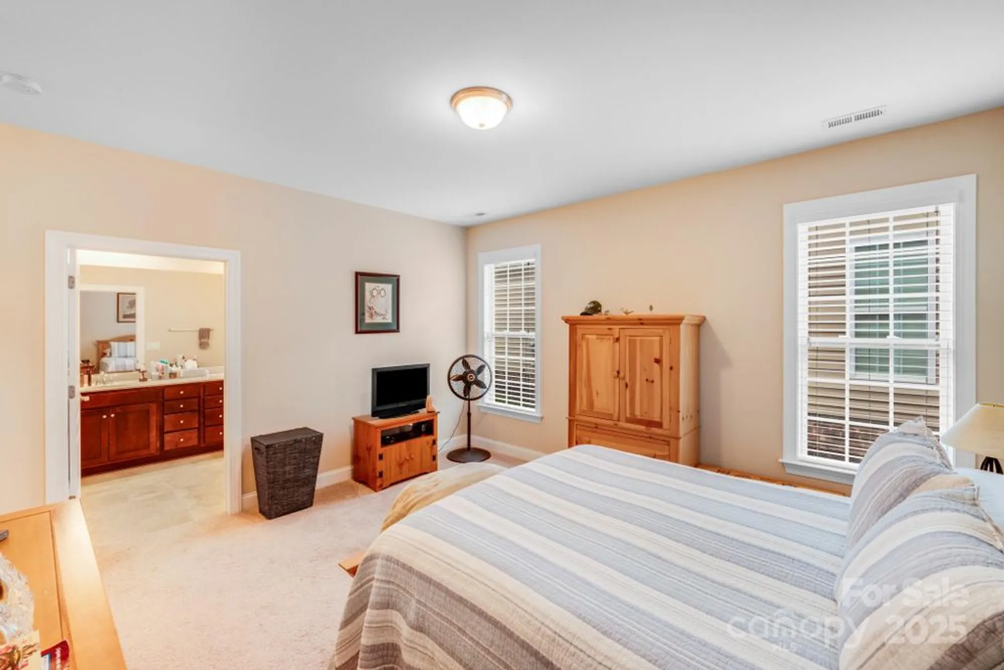 Property Slideshow image 21 of 27 | 11135 bailey park nature dr, Cornelius, NC, 28031