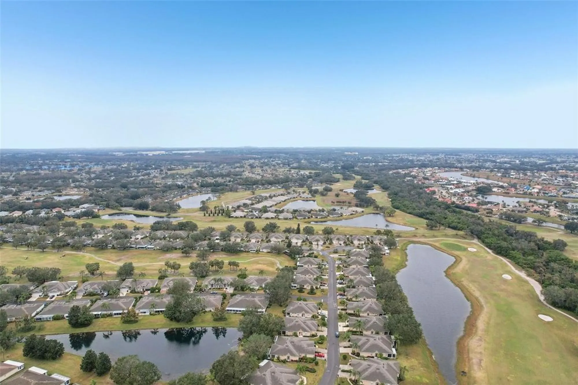 Property Slideshow image 29 of 51 | 2028 acadia greens dr, Sun City Center, FL, 33573