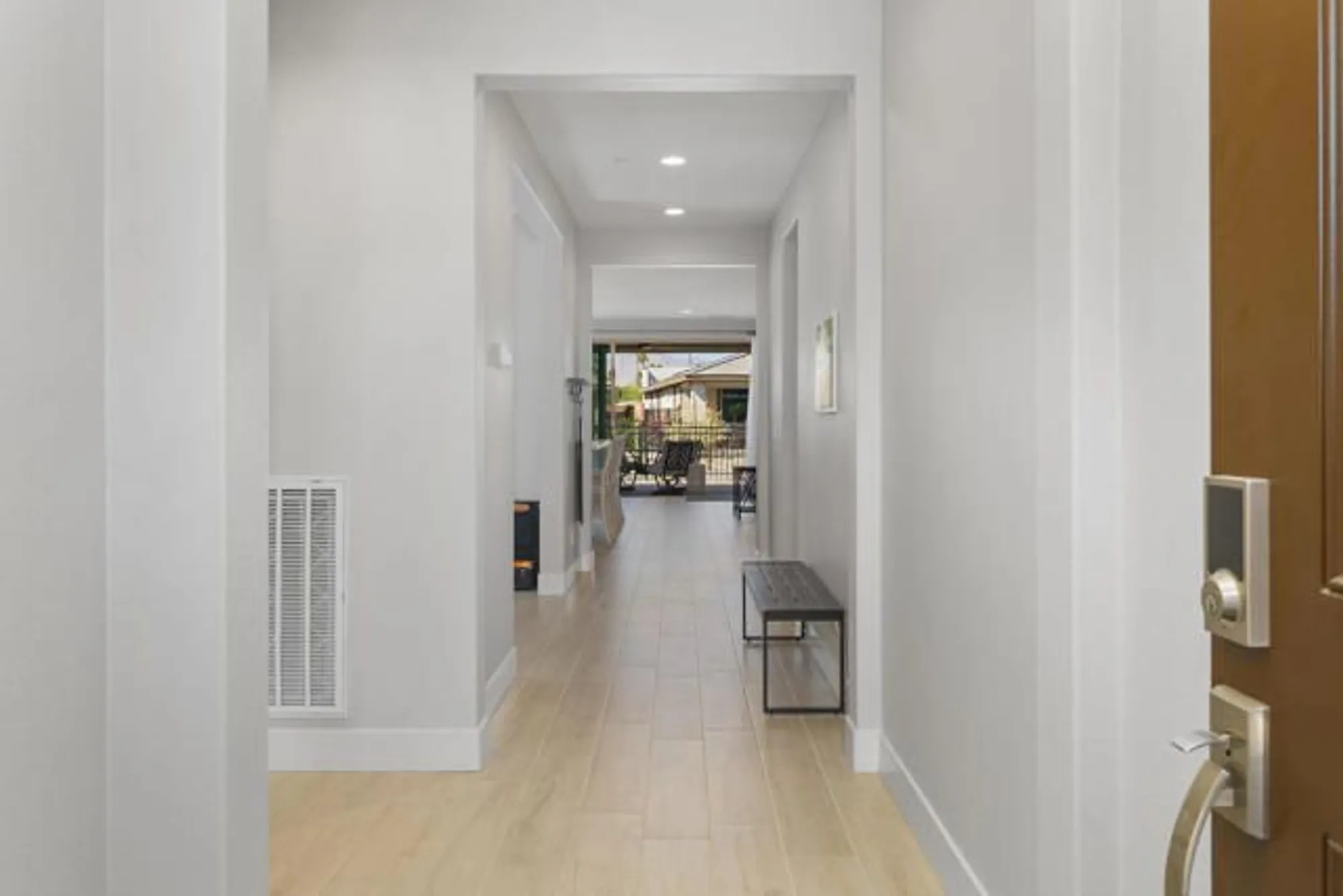 Property Slideshow image 3 of 33 | 51575 whiptail dr, Indio, CA, 92201