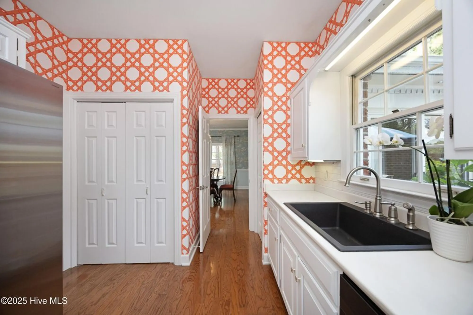 Property Slideshow image 18 of 45 | 3 drayton ct, Southern Pines, NC, 28387