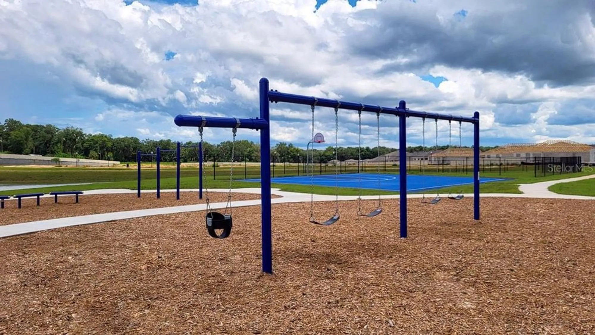 Property Slideshow image 18 of 19 | 15907 se 101st cir, Summerfield, FL, 34491