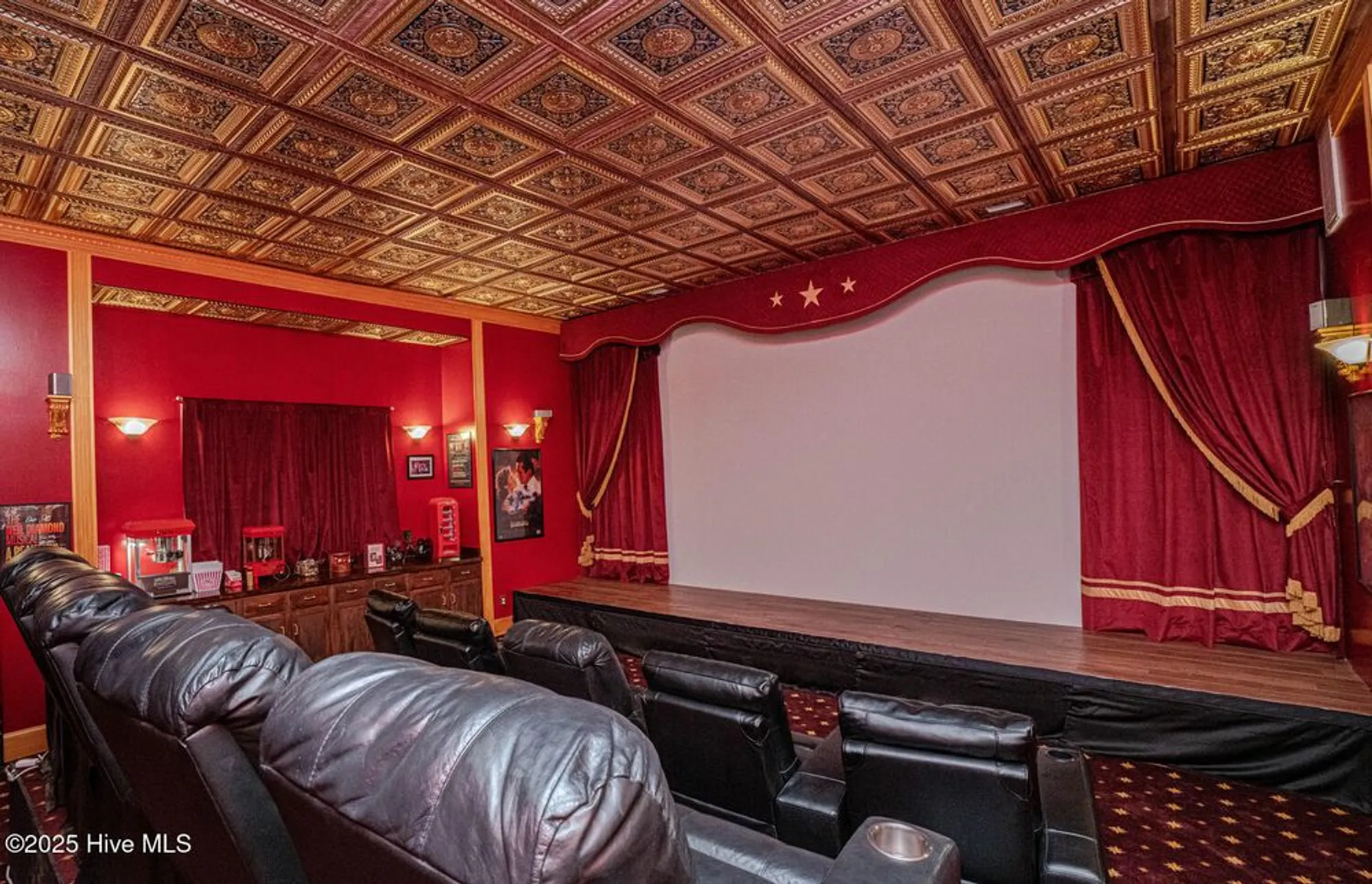 Property Slideshow image 64 of 120 | 6756 limerick pl, Ocean Isle Beach, NC, 28469