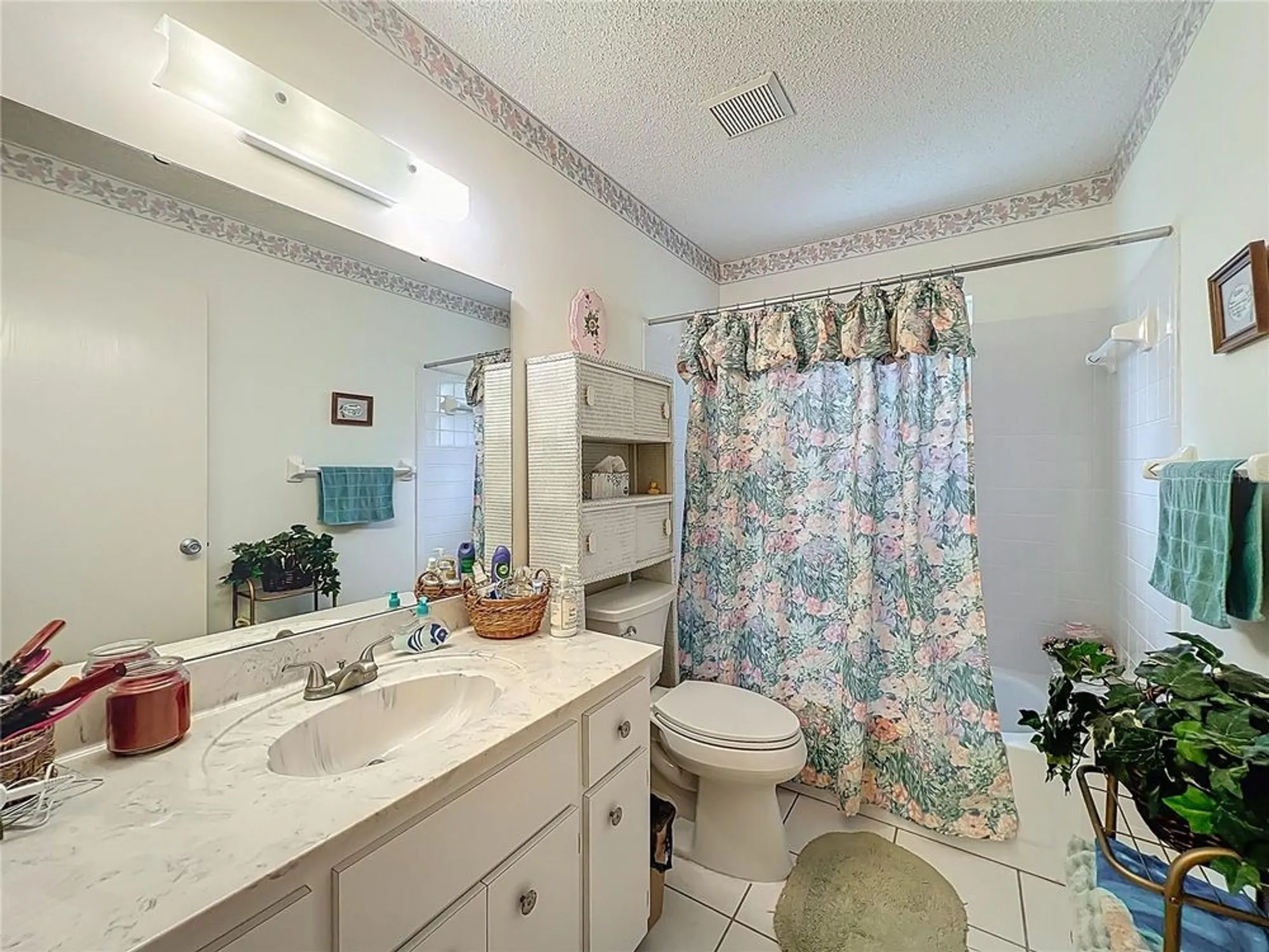 Property Slideshow image 10 of 27 | 8862 sw 92nd st d, Ocala, FL, 34481