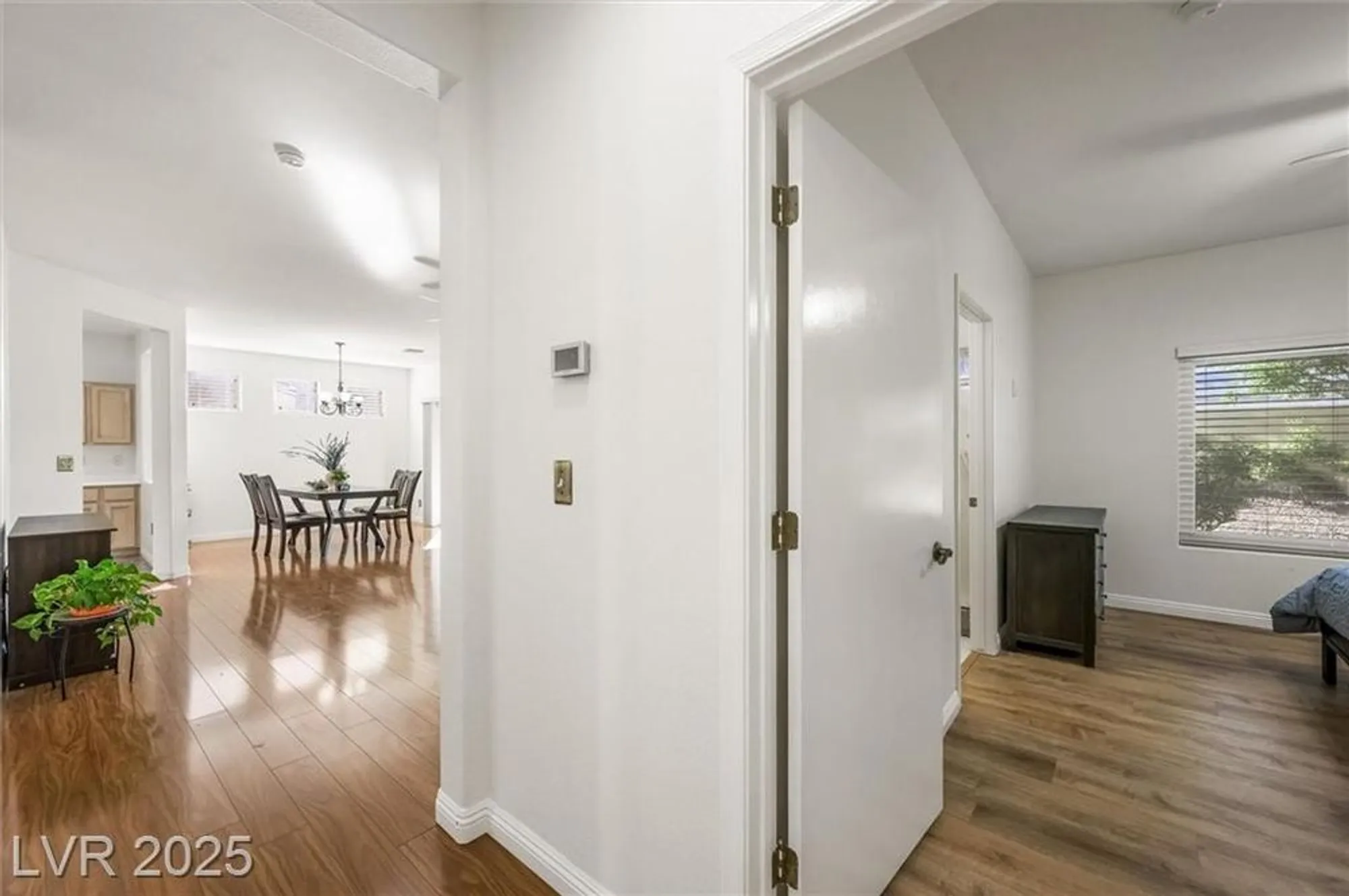 Property Slideshow image 22 of 40 | 2313 sun cliffs st, Las Vegas, NV, 89134