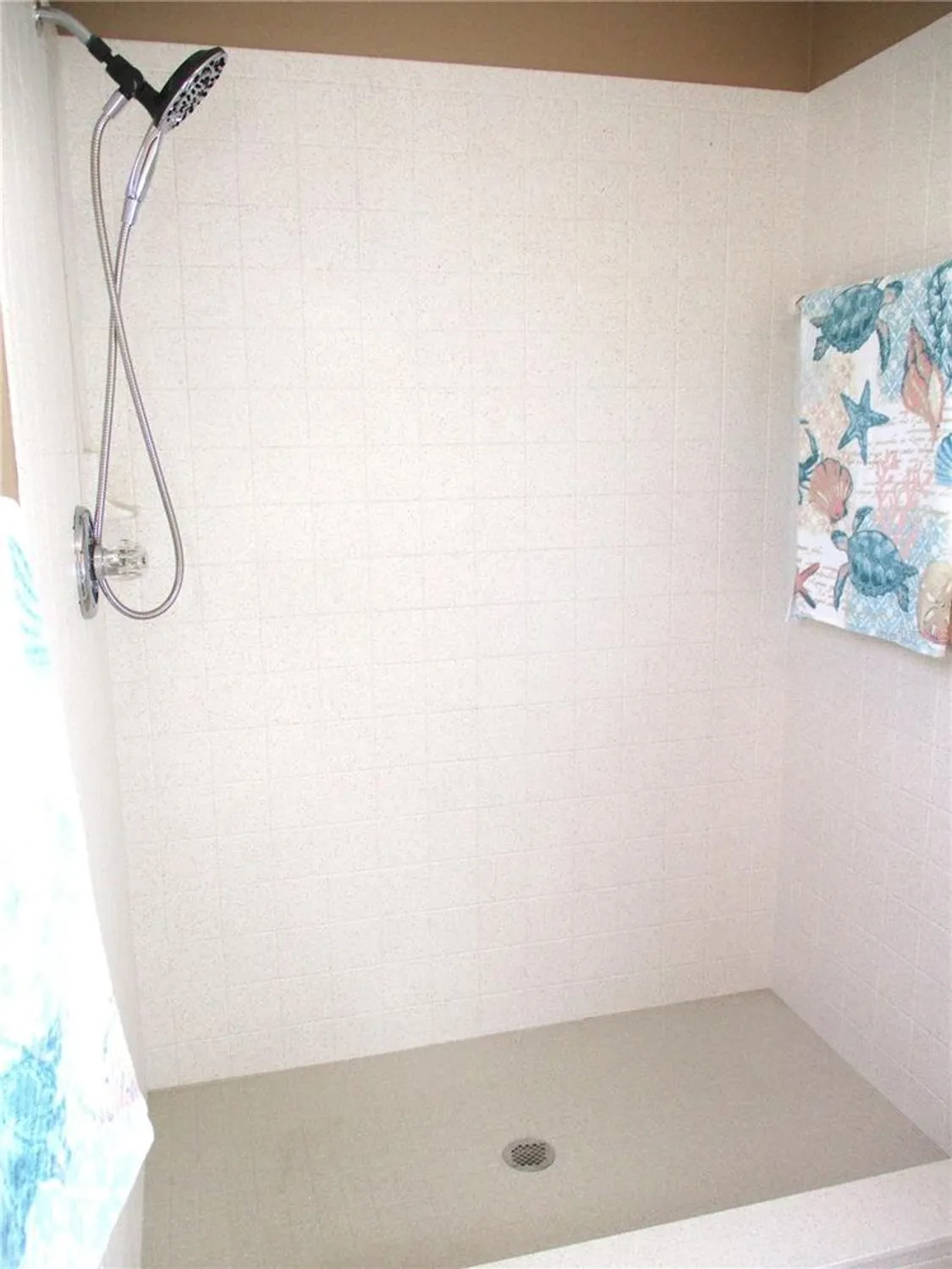 Property Slideshow image 28 of 88 | 11298 sw 138th ln, Dunnellon, FL, 34432