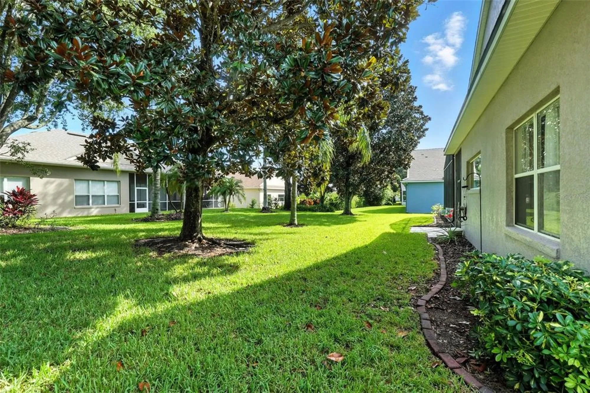 Property Slideshow image 26 of 60 | 2822 falcon rdg, Clermont, FL, 34711