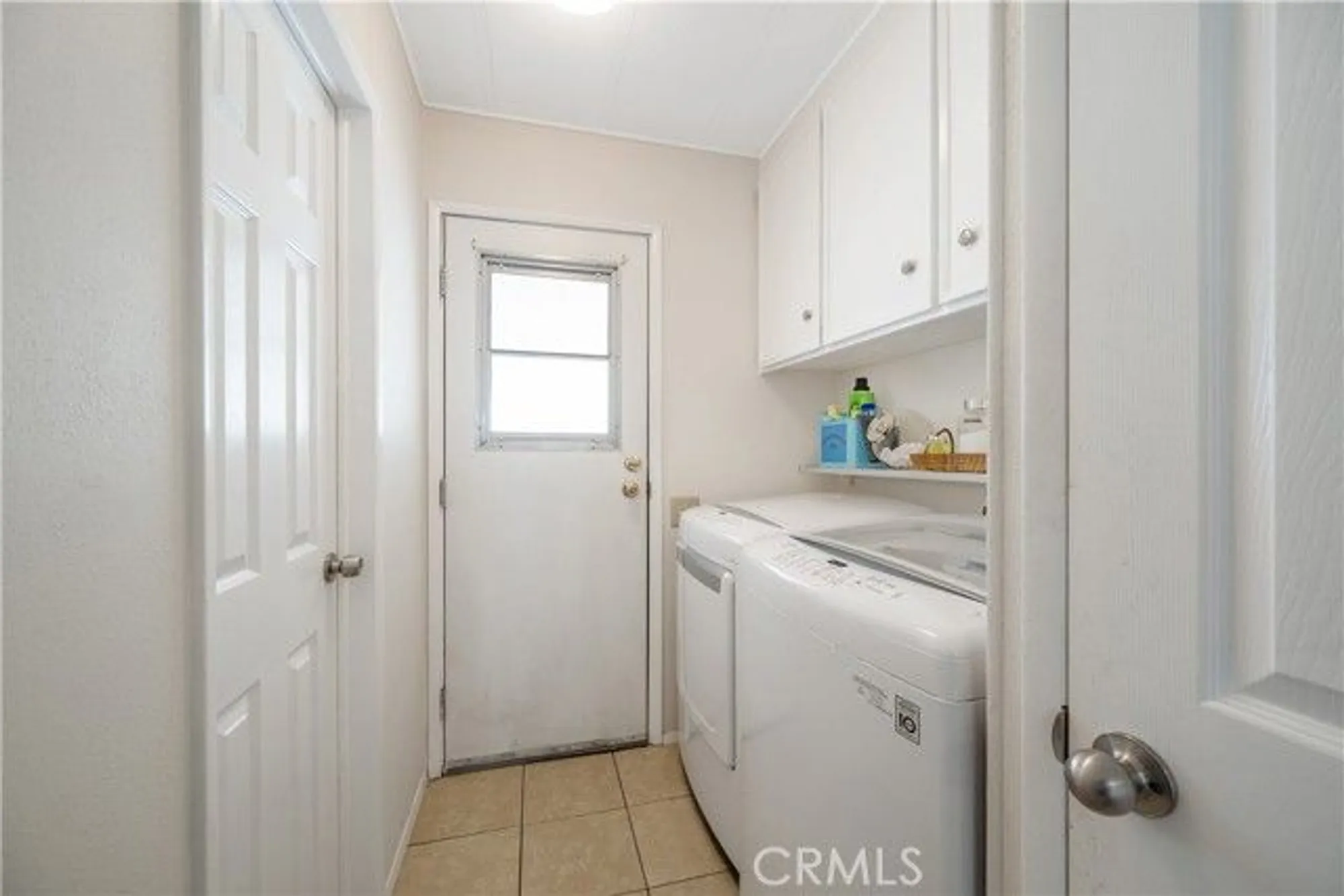 Property Slideshow image 25 of 72 | 317 sunrise ter 111, Arroyo Grande, CA, 93420