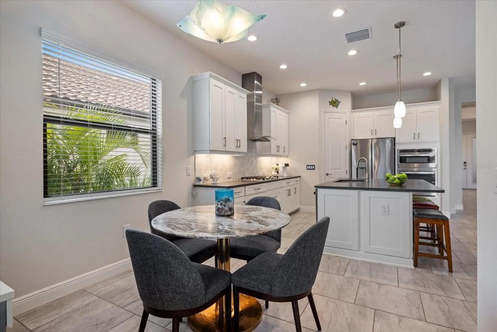 Property Slideshow image 8 of 63 | 26616 irwin dr, Englewood, FL, 34223