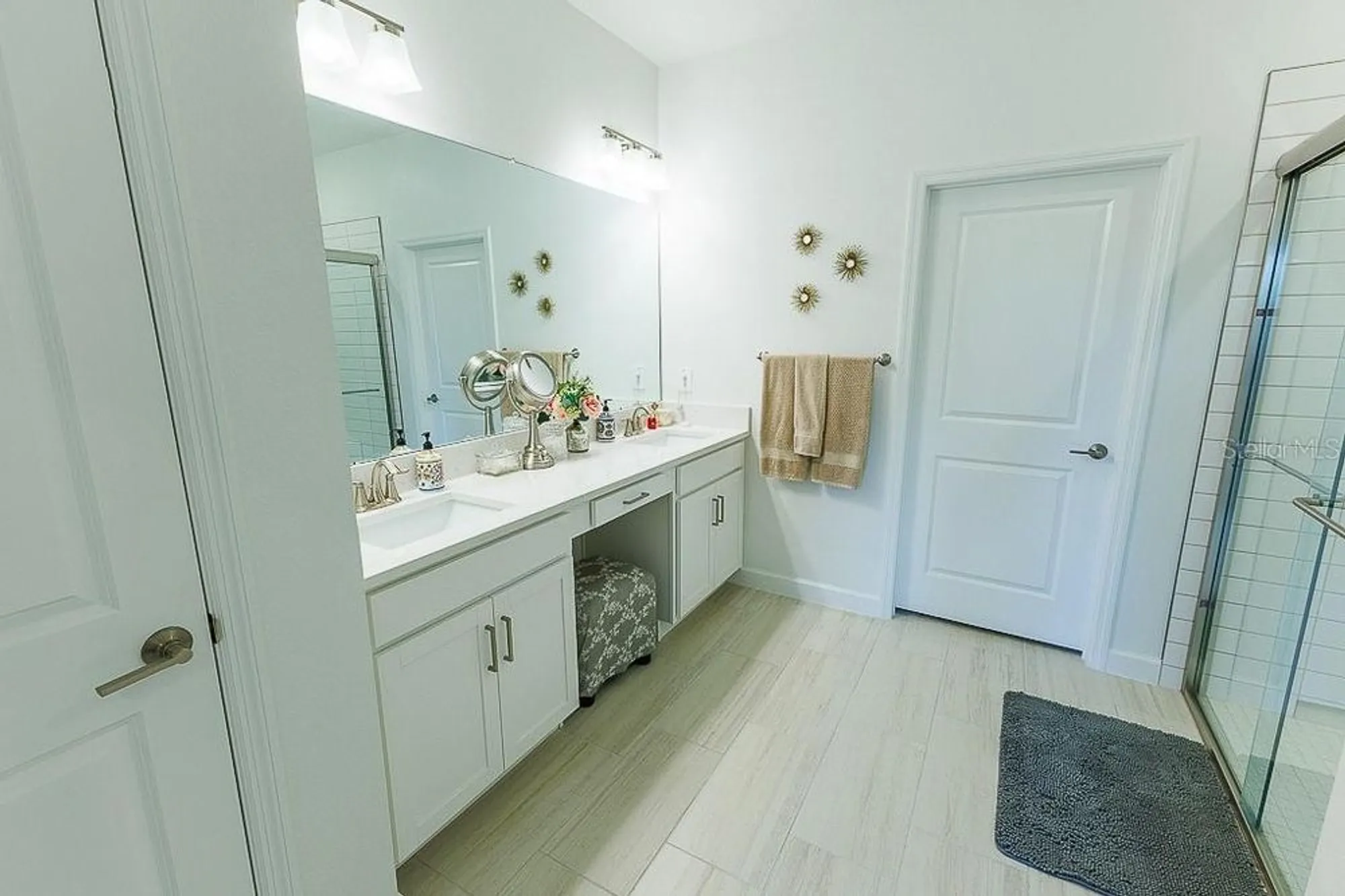 Property Slideshow image 28 of 77 | 10367 banyan breeze blvd, Land O Lakes, FL, 34638