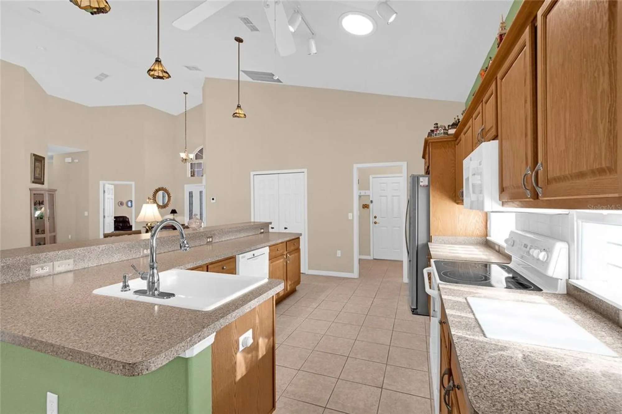 Property Slideshow image 16 of 47 | 10777 sw 71st cir, Ocala, FL, 34476