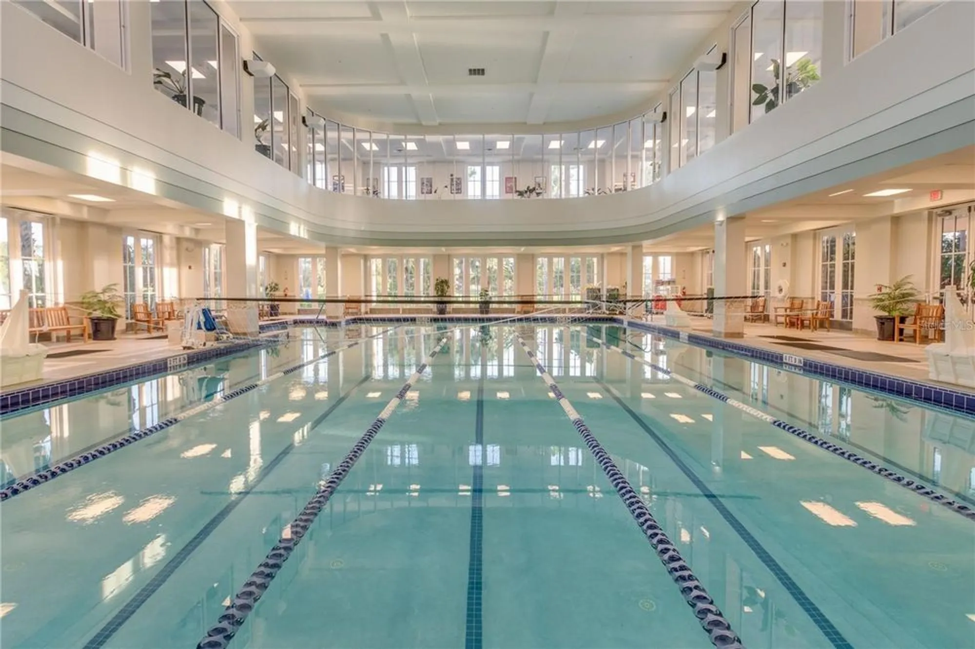 Property Slideshow image 20 of 24 | 627 vineyard way, Poinciana, FL, 34759