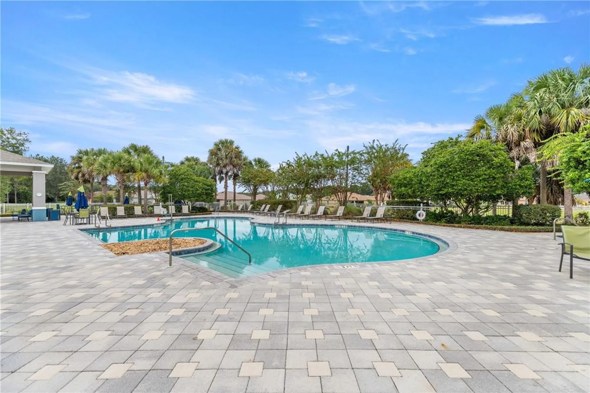 Property Slideshow image 37 of 41 | 7975 sw 83rd pl, Ocala, FL, 34476