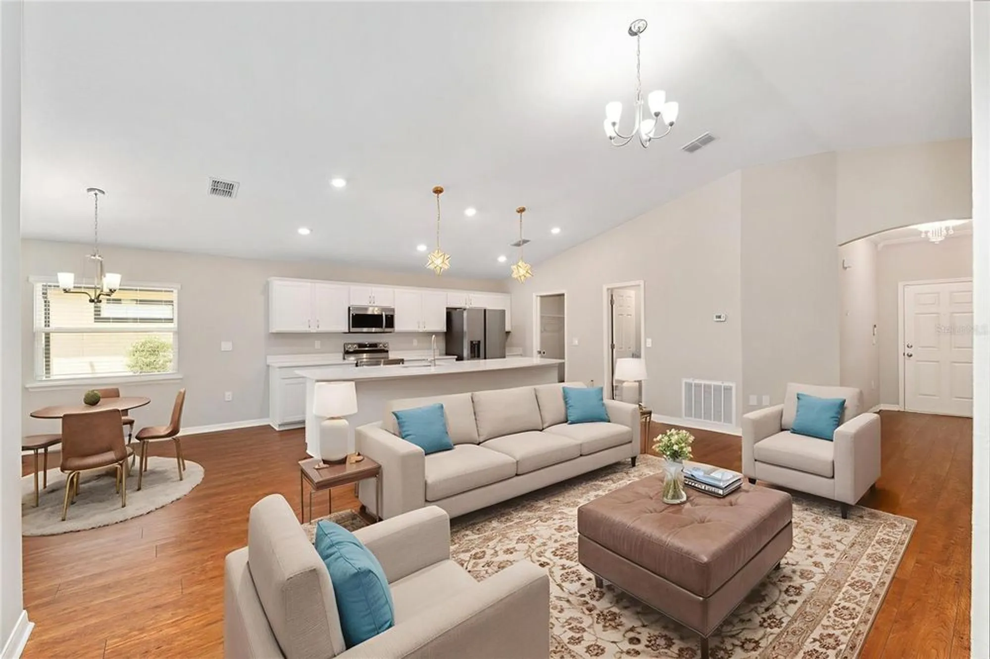 Property Slideshow image 7 of 50 | 4910 sw 114th street rd, Ocala, FL, 34476